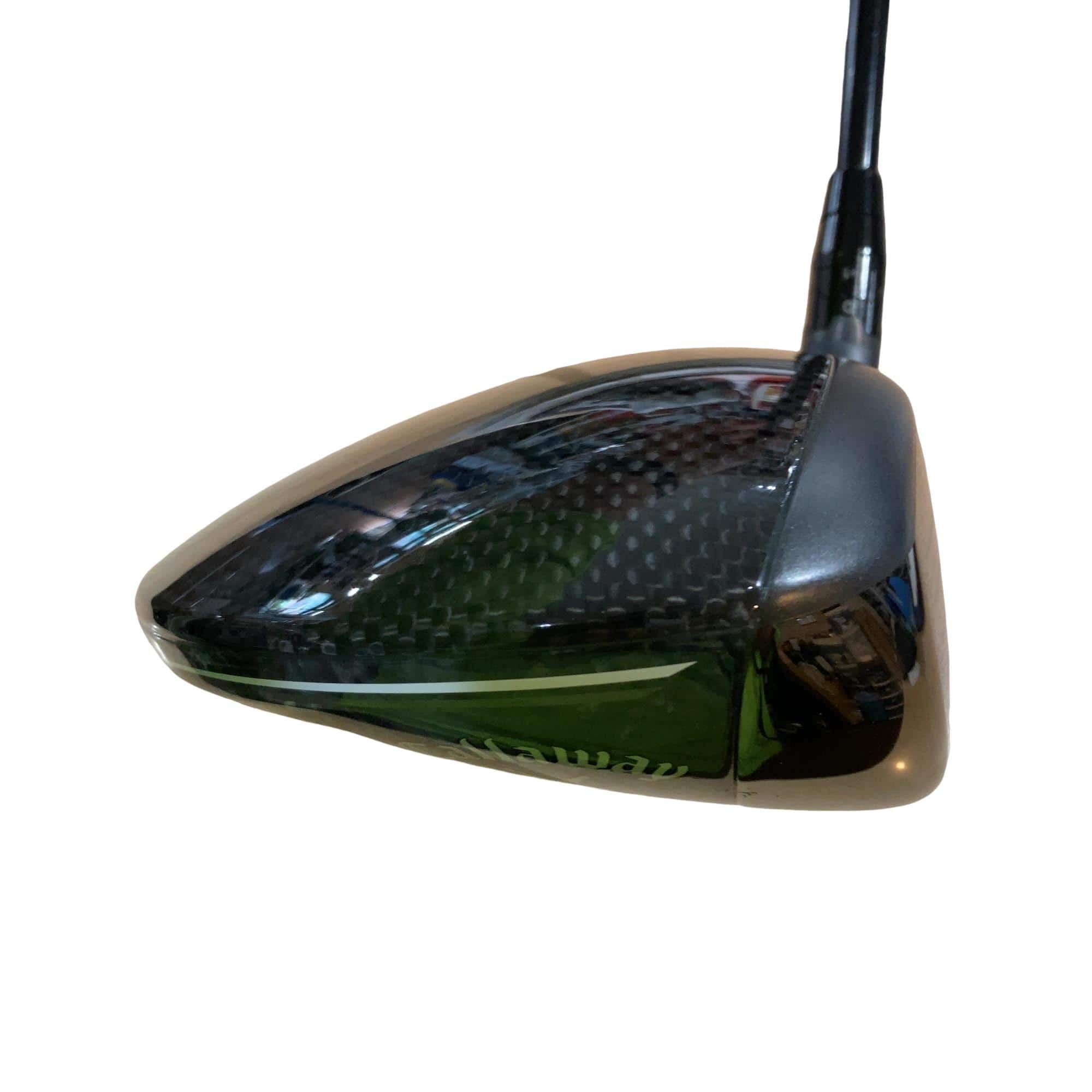 �o�`�q�`�c�x�l�@�`���@�r�l�n�j�d�@�l�`�w�@�c�@�P�O�D�T°