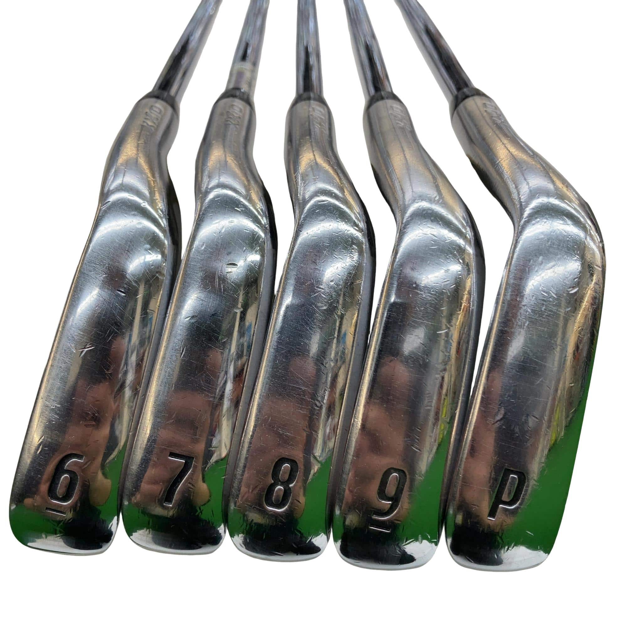 �w�w�h�n�i�Q�O�Q�O�j�@�������@�T�r�i���{���F�T�{�Z�b�g�j