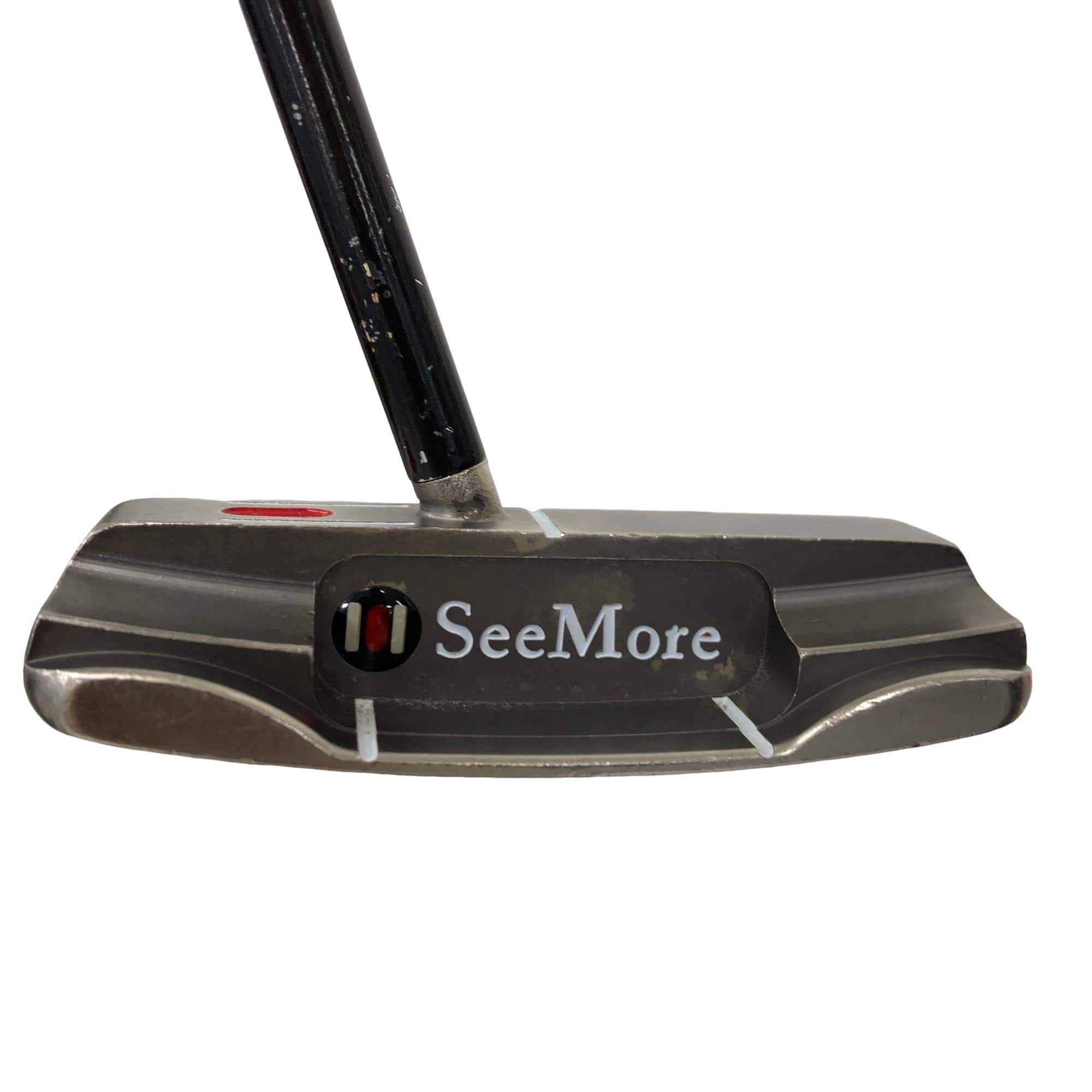 �r�����@�l�������@�w�Q�@�R�S�C���`