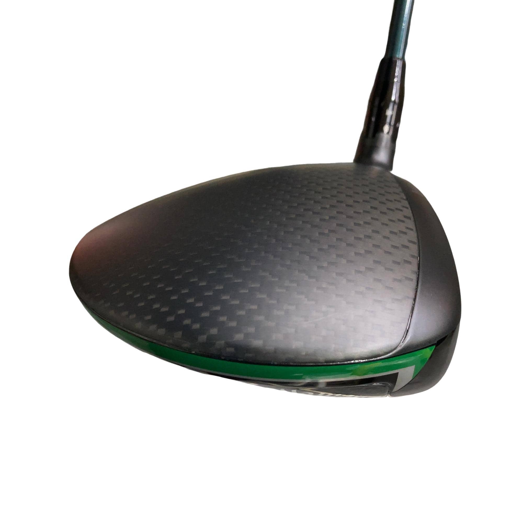 �d�k�x�s�d�@�l�`�w�@�e�`�r�s�@�P�O�D�T°