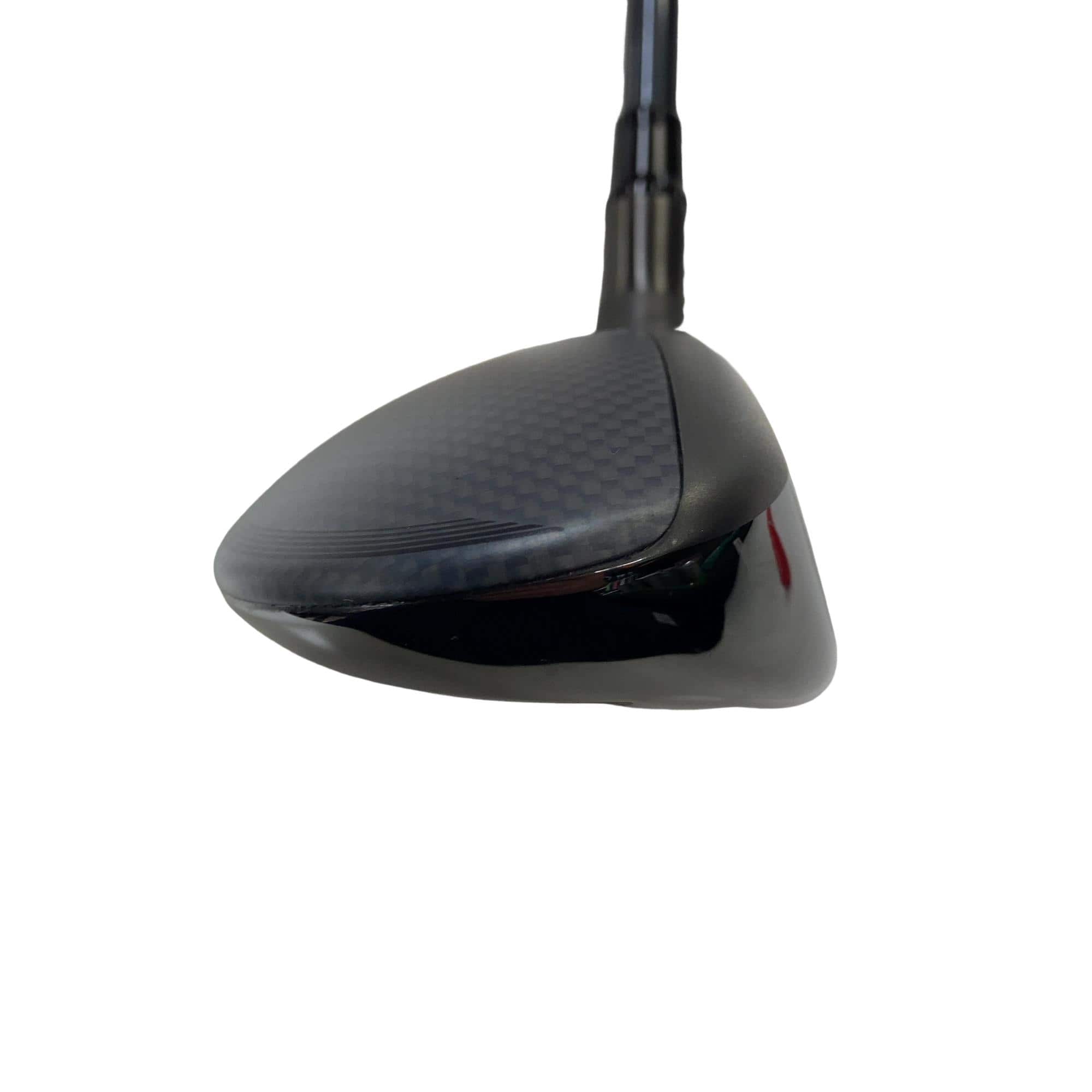 �p���R�T�@�t�S