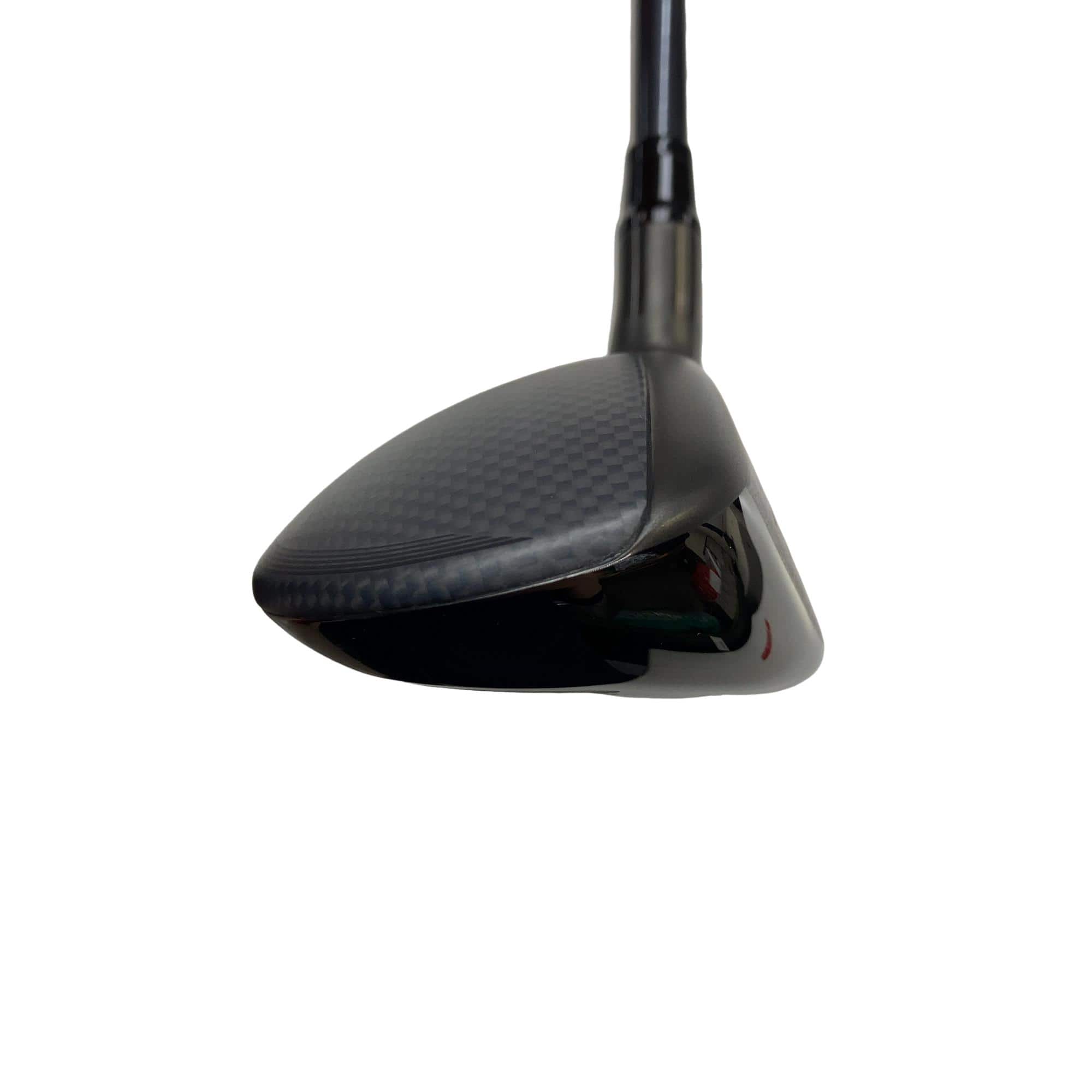 �p���R�T�@�t�T