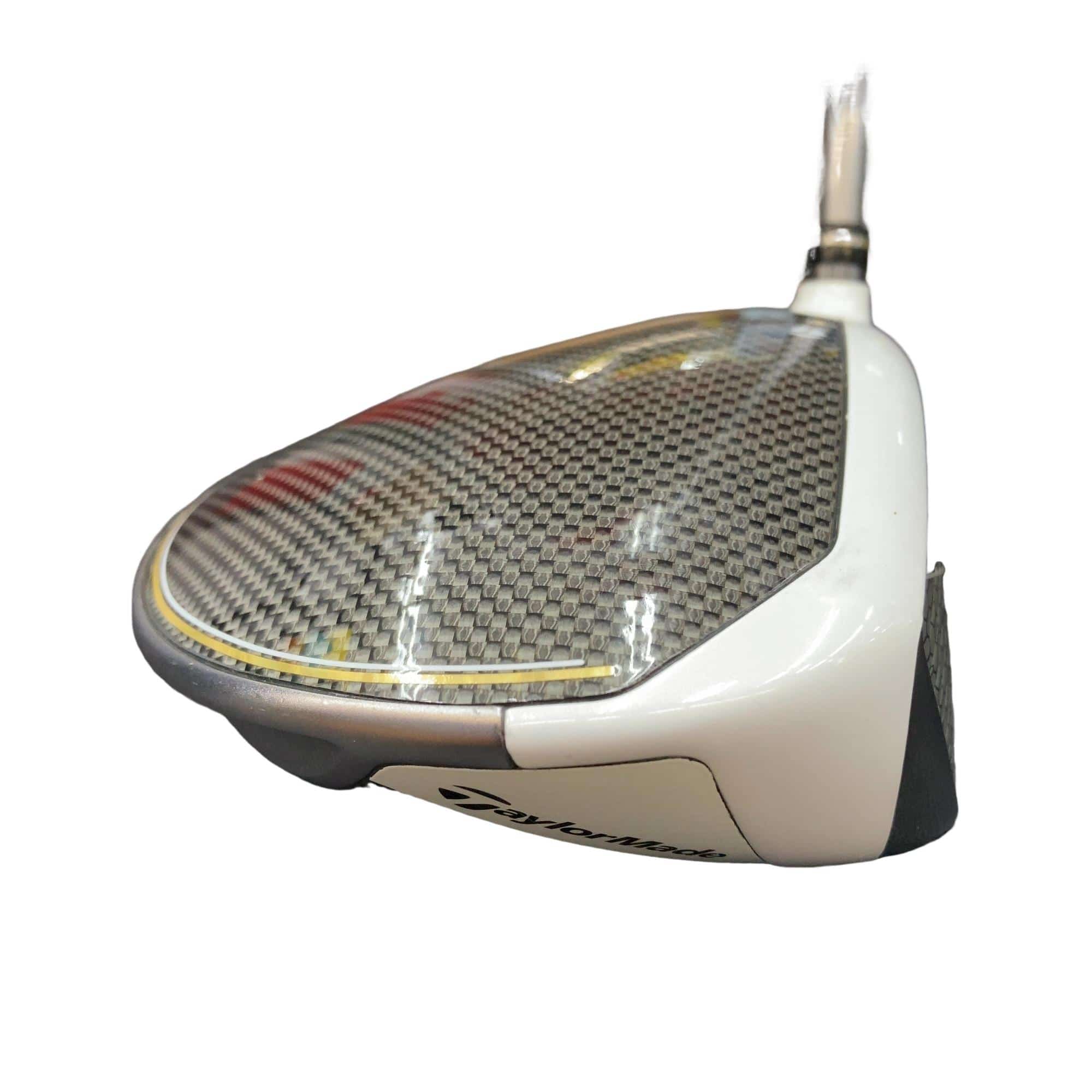 �r�s�d�`�k�s�g�@�f�k�n�h�q�d�@�P�O�D�T°