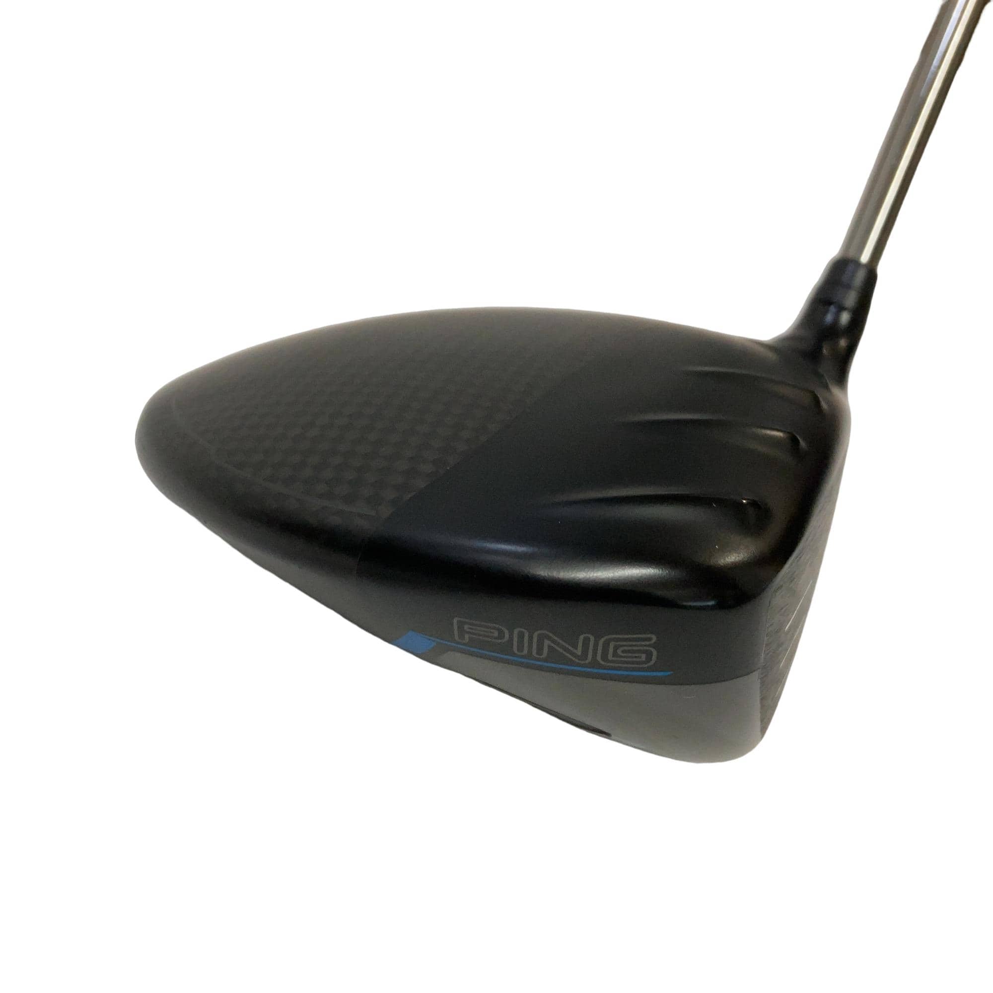 �f�S�S�O�@�l�`�w�@�@�X°