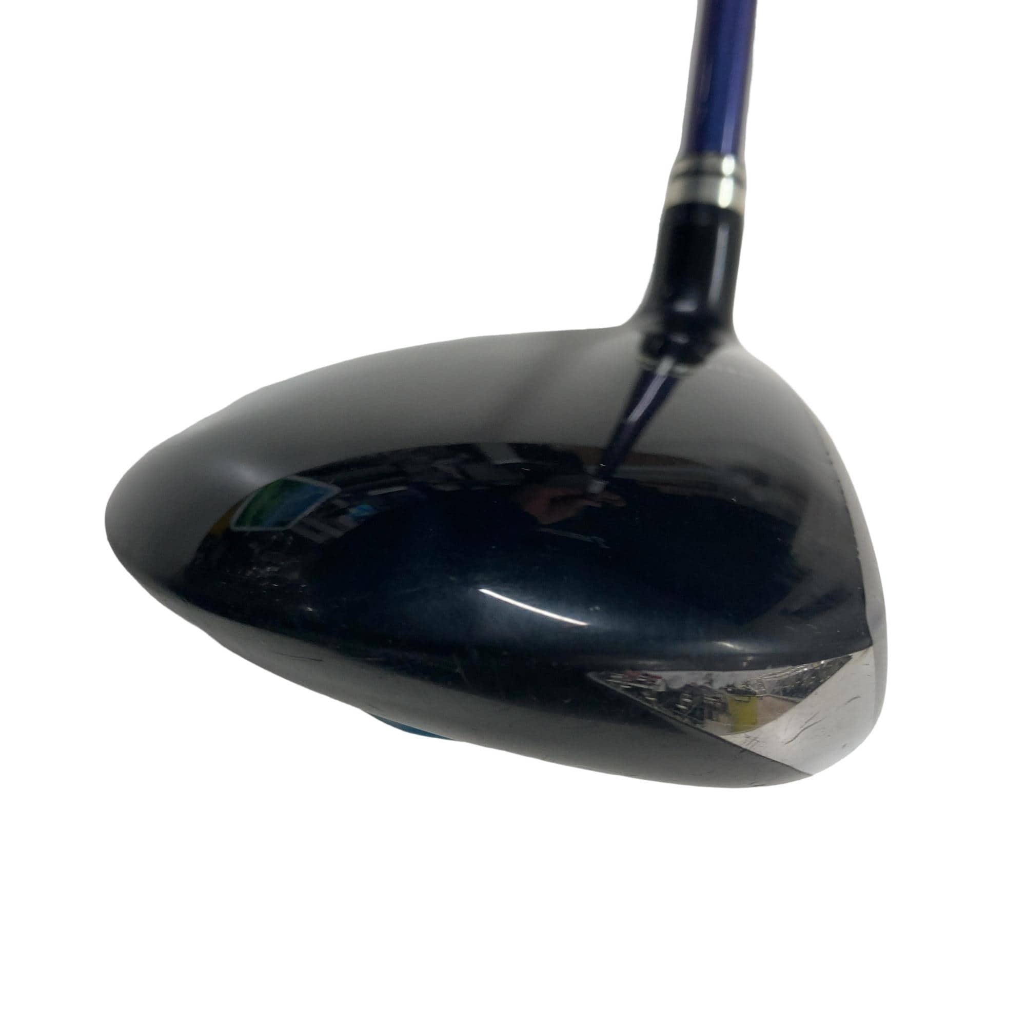 �w�w�h�n�i�Q�O�P�S�j�@�S�v