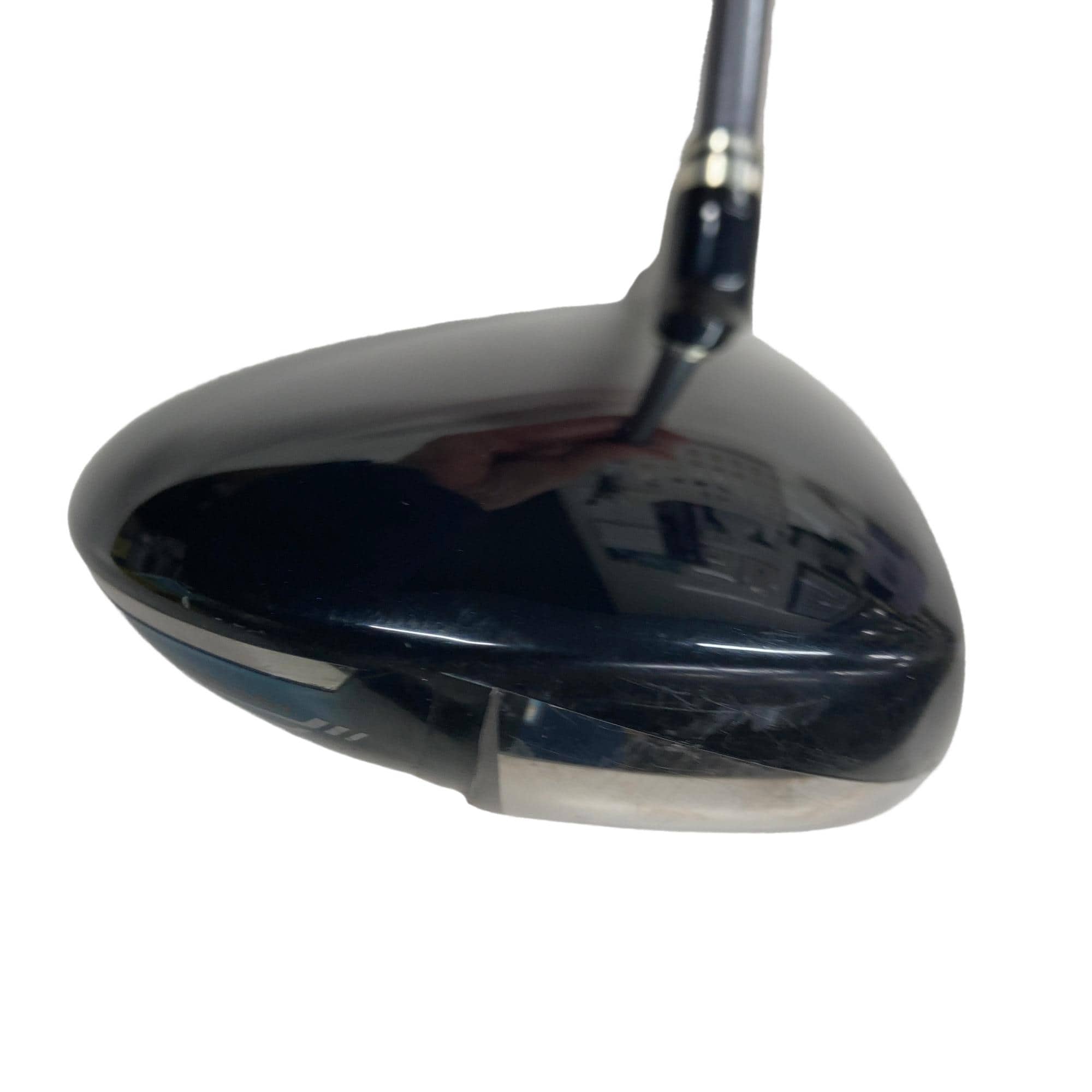 �w�w�h�n�i�Q�O�P�Q�j�@�R�v