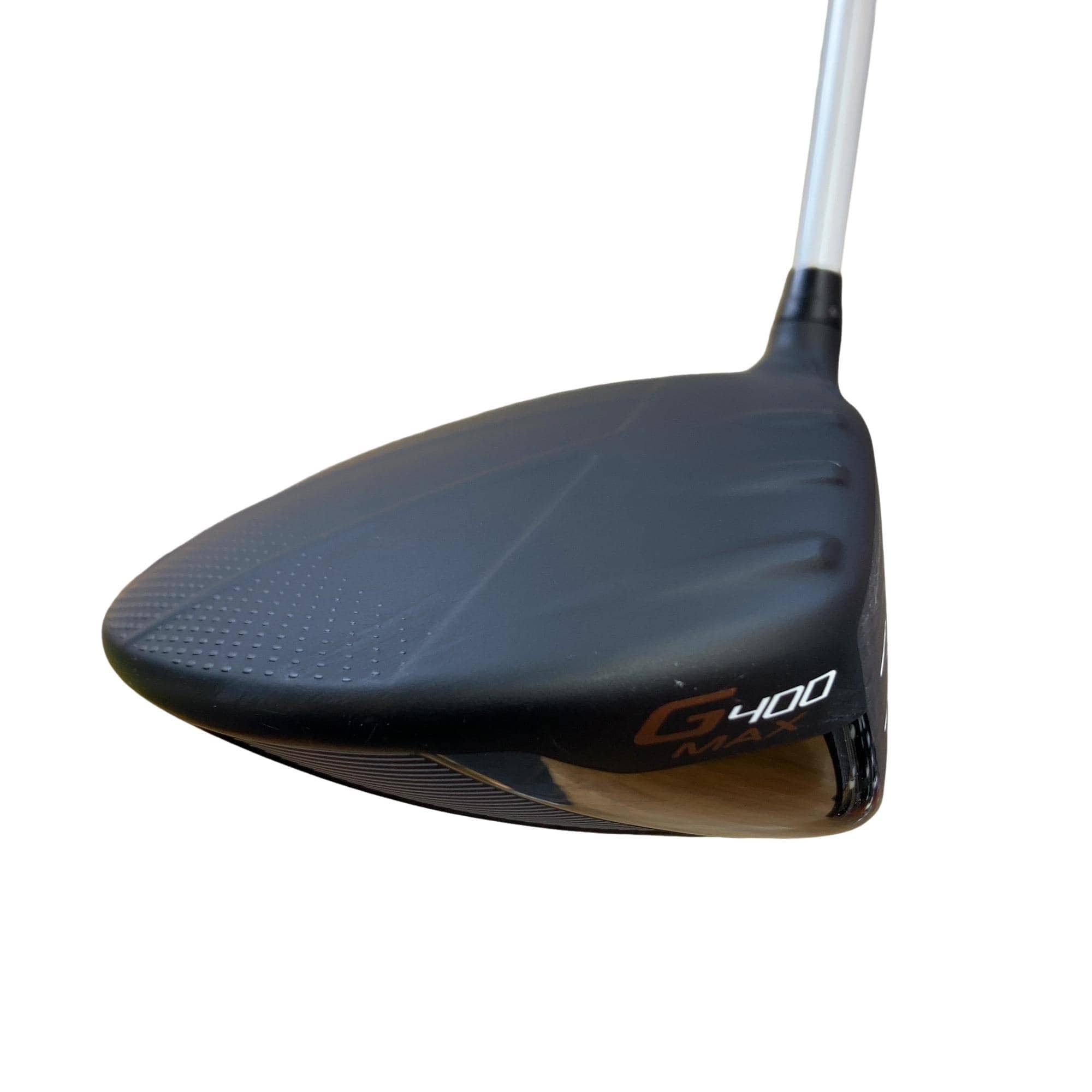 �f�S�O�O�@�l�`�w�@�P�O�D�T°