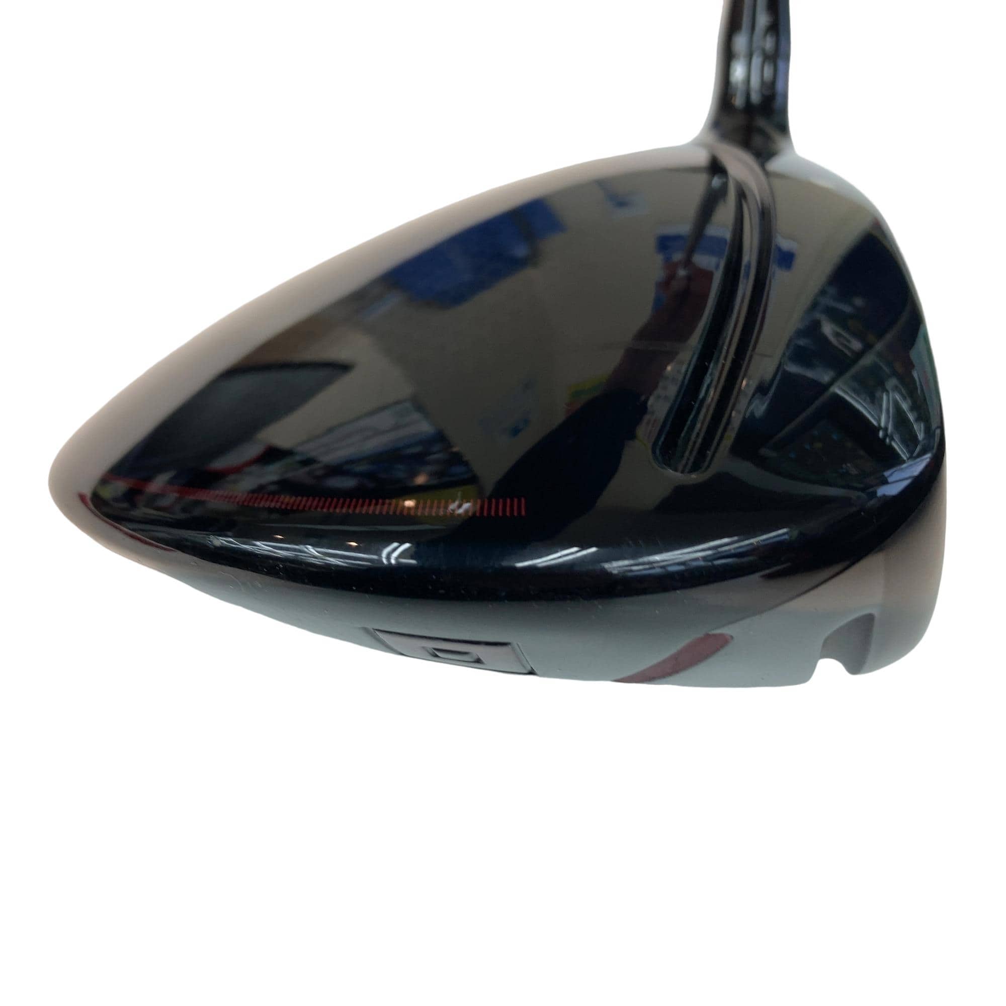 �n�m�n�e�e�i�Q�O�Q�Q�j�@�`�j�`�@�P�O�D�T°