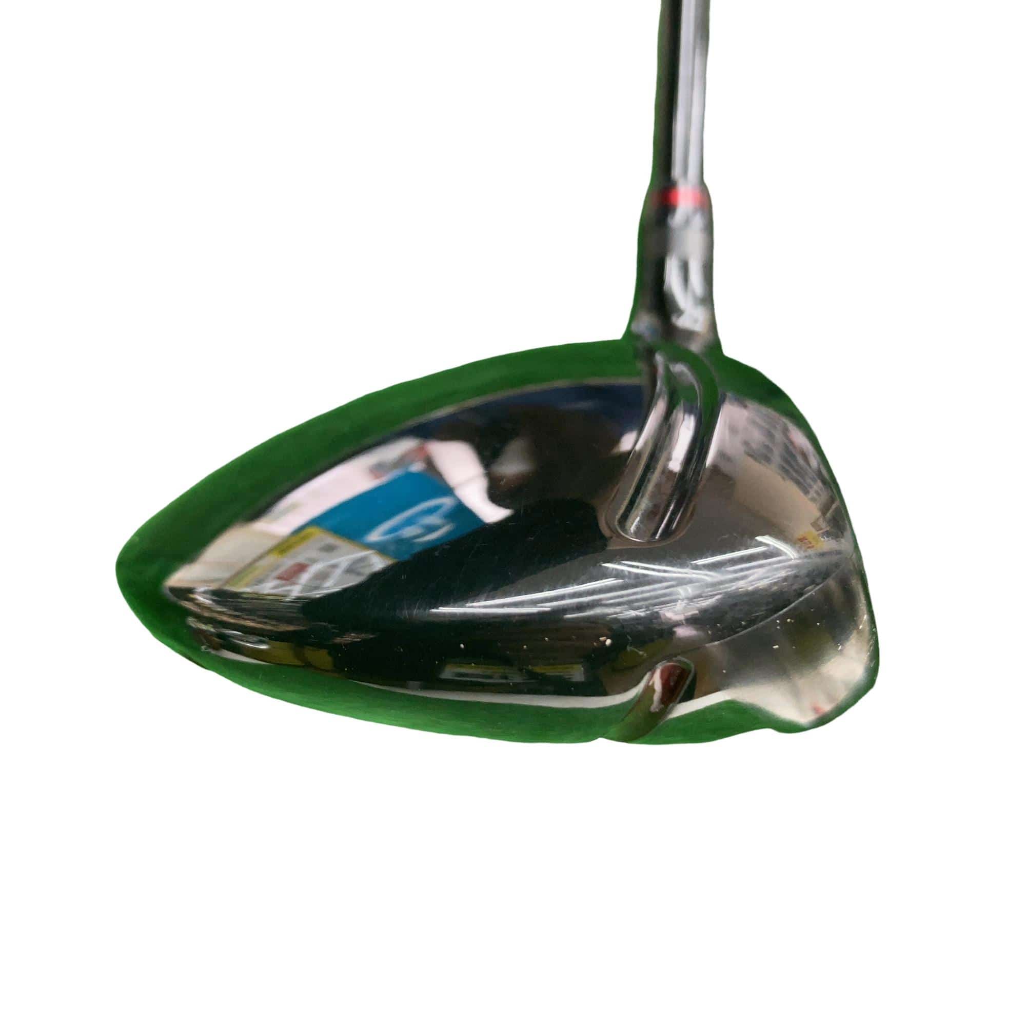 �n�m�n�e�e�@�`�q�l�r�i�Q�O�Q�Q�j�@�`�j�`�@�V�v