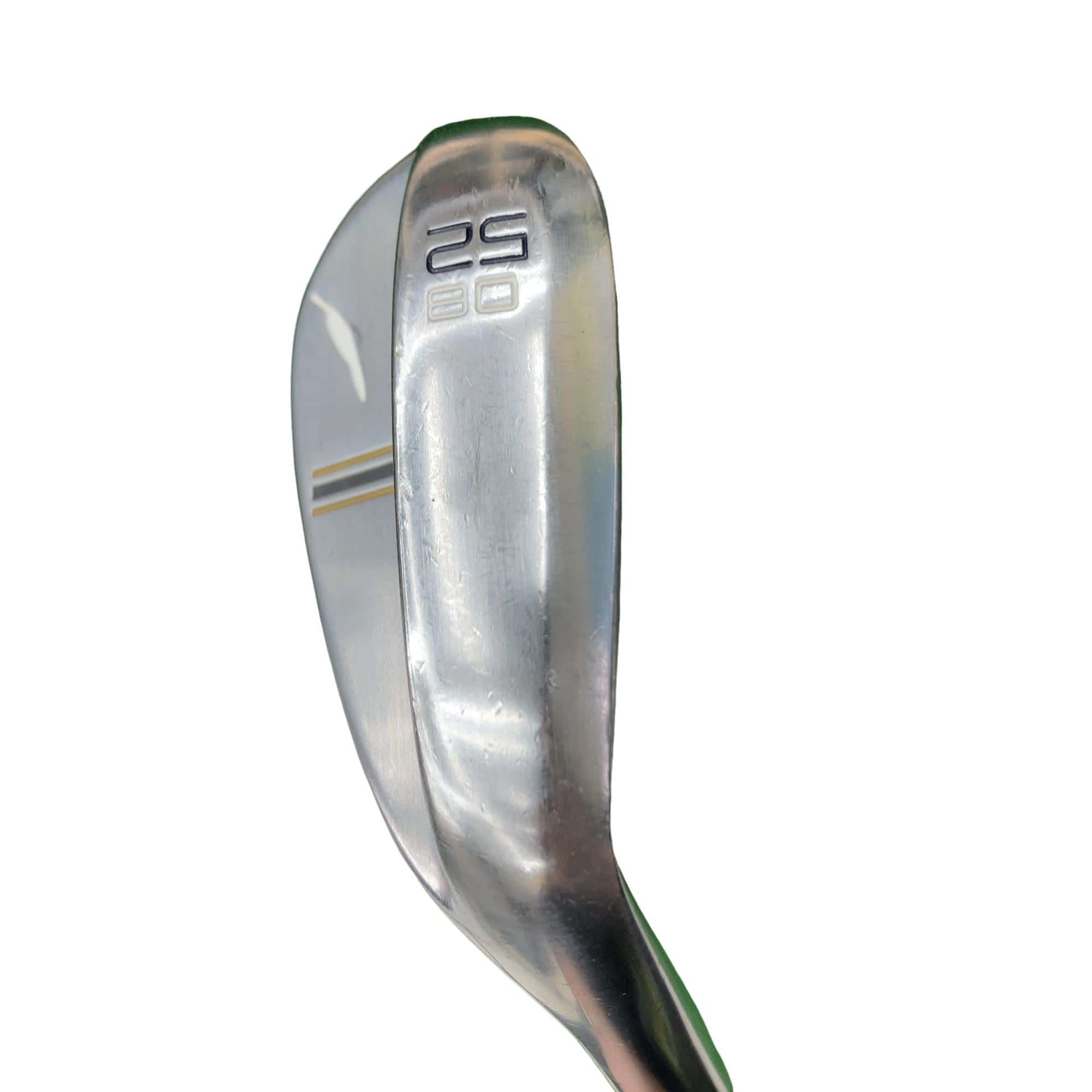 �q�l�|�Q�Q�@�j�b�P���N�������b�L�@�T�Q°�^�O�W°