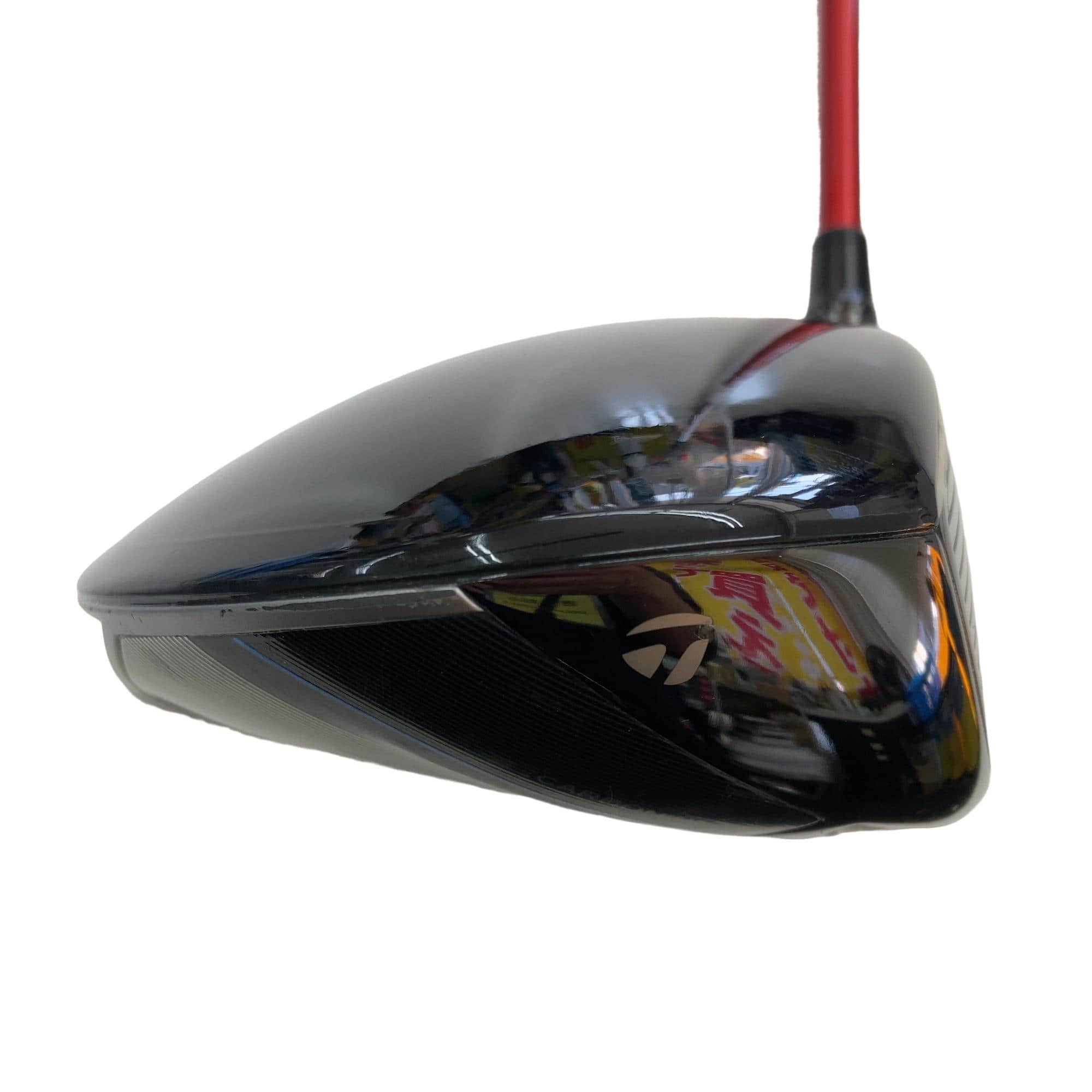 �p���P�O�@�k�r�@�@�X°