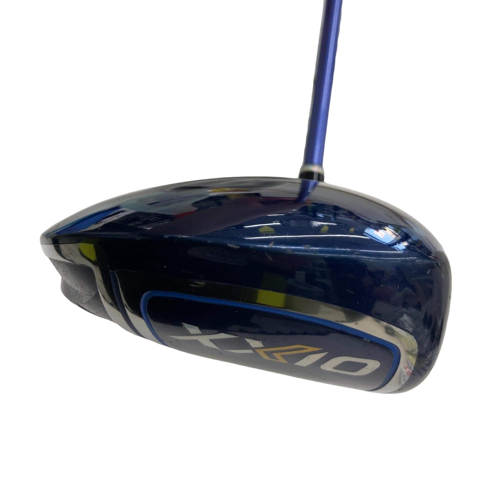 �w�w�h�n�i�Q�O�Q�O�j�@�P�R�D�T°�@���f�B�[�X