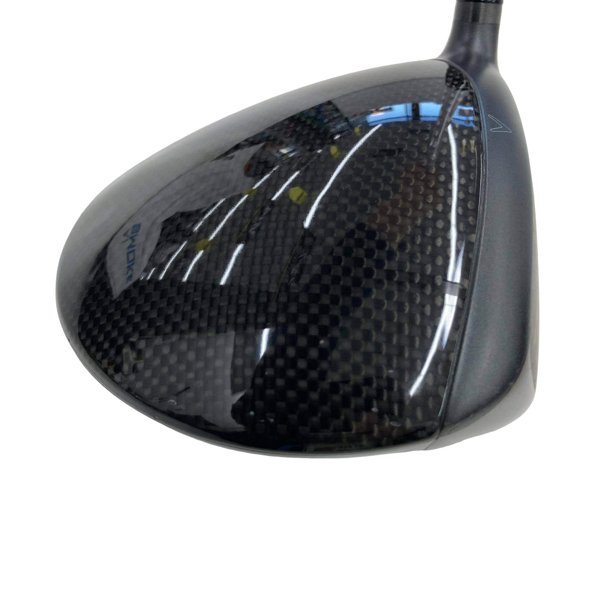 �o�`�q�`�c�x�l�@�`���@�r�l�n�j�d�@�l�`�w�@�e�`�r�s�@�P�Q°�@���f�B�[�X