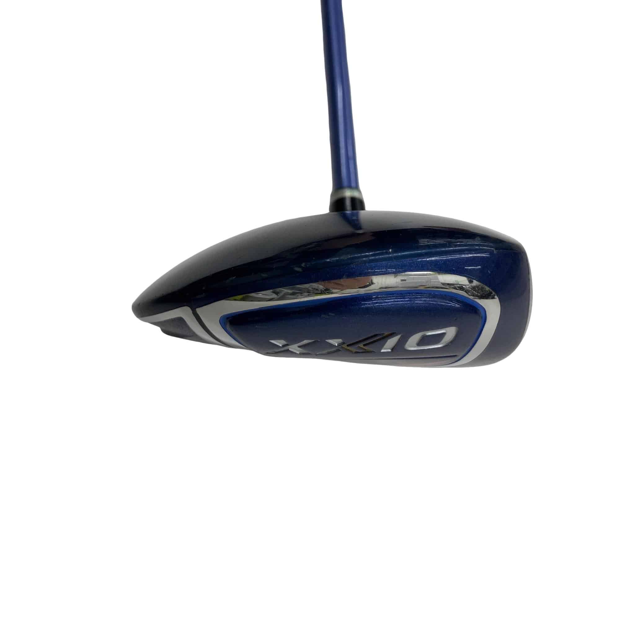 �w�w�h�n�i�Q�O�Q�O�j�@�T�v�@���f�B�[�X