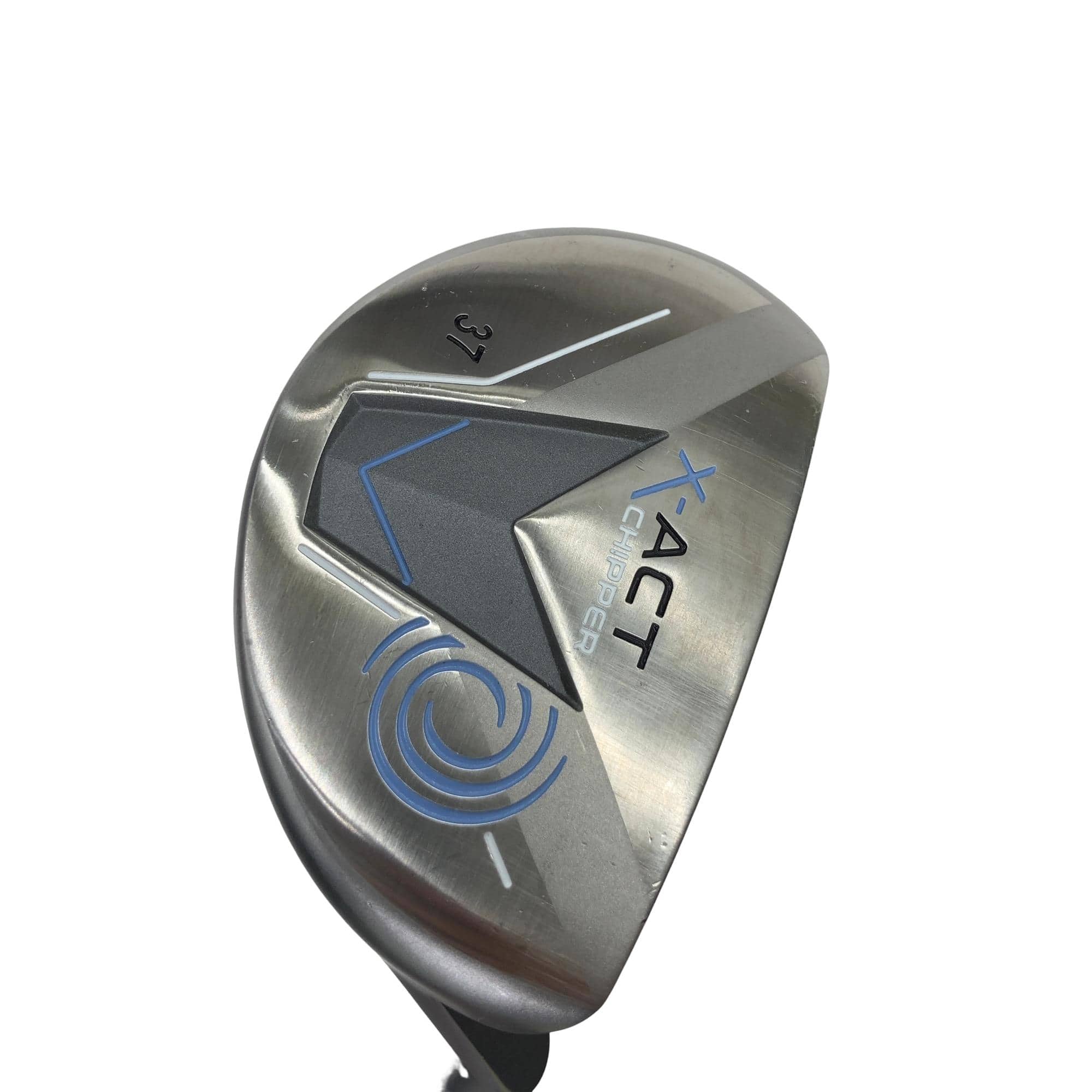 �w�|�`�b�s�@�R�V°