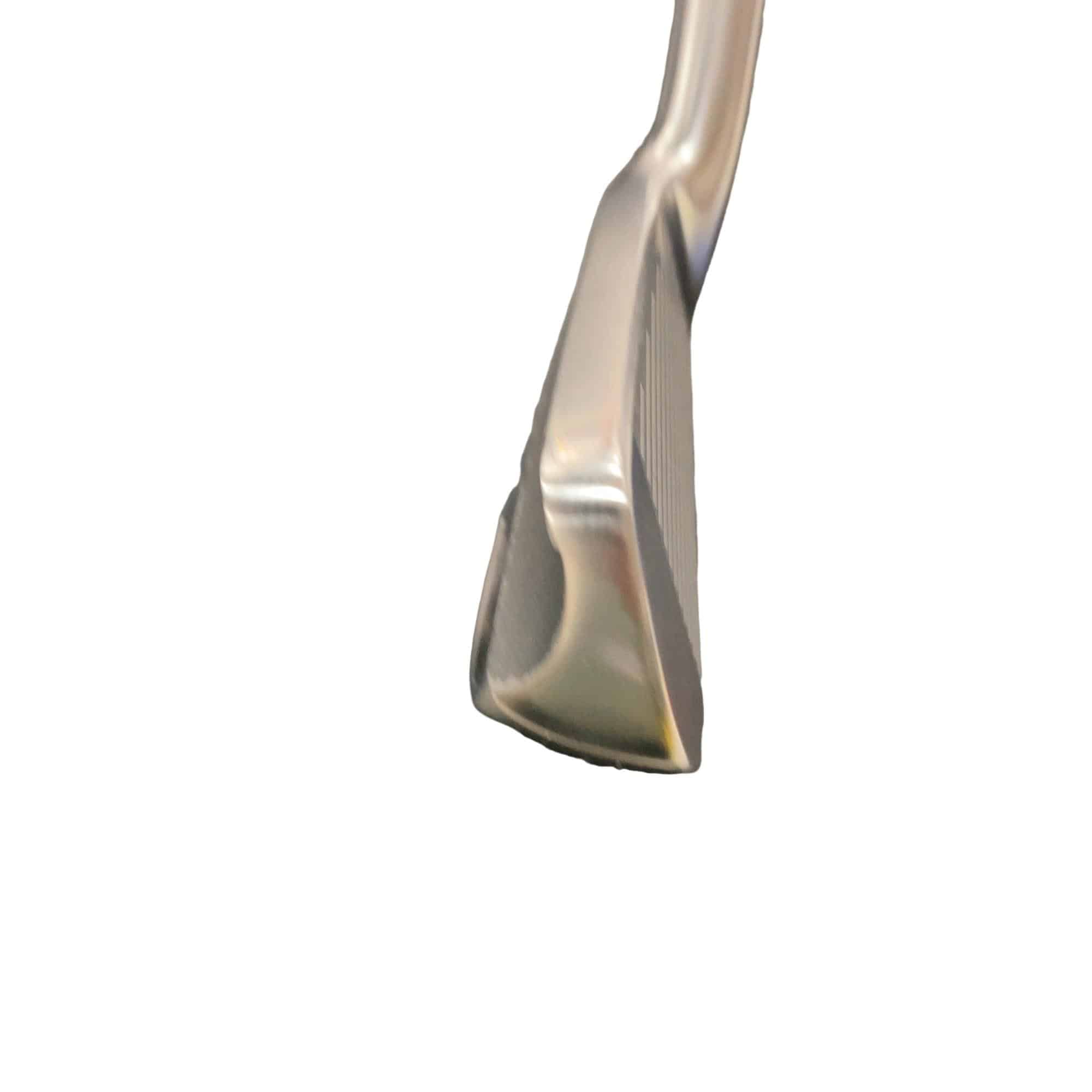 �s�n�t�q�@�v�n�q�k�c�@�s�v�|�t�i�Q�O�P�X�j�@�t�R