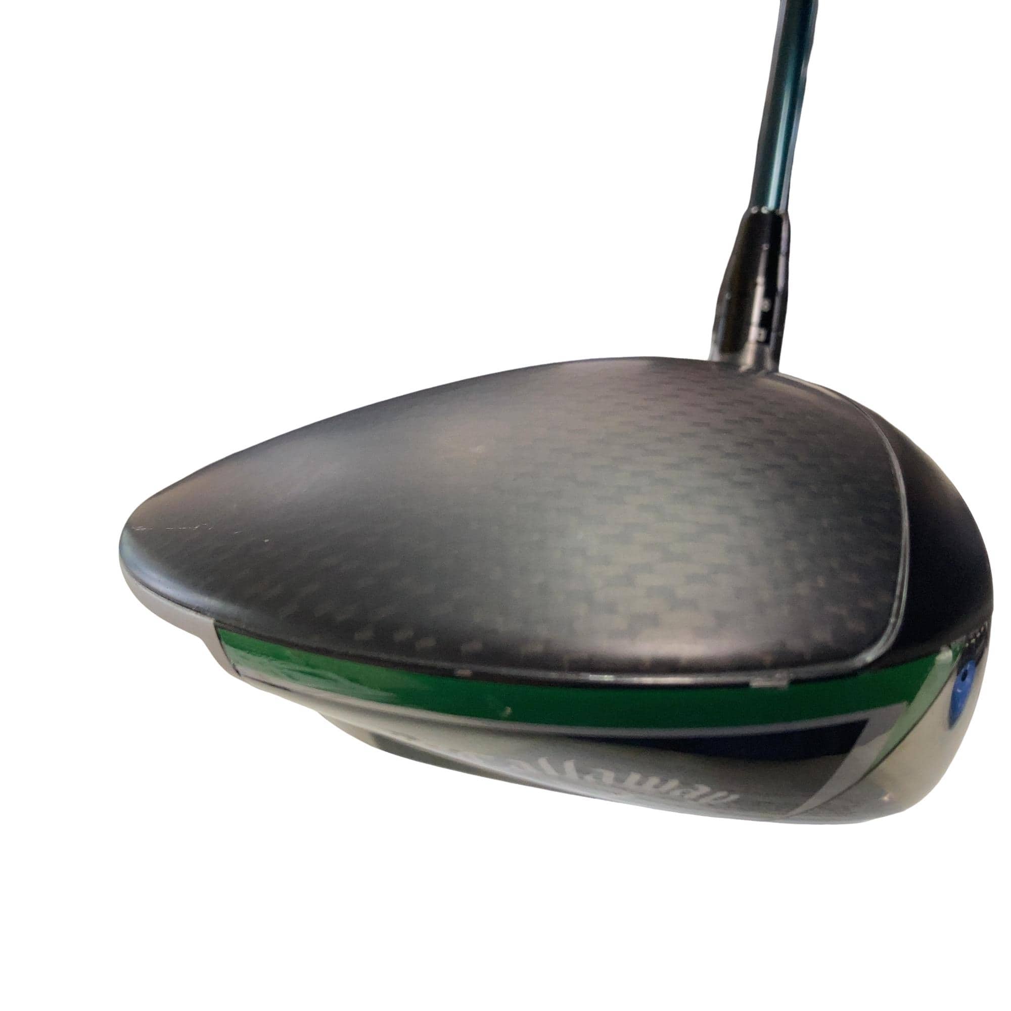 �d�k�x�s�d�@�@�X°