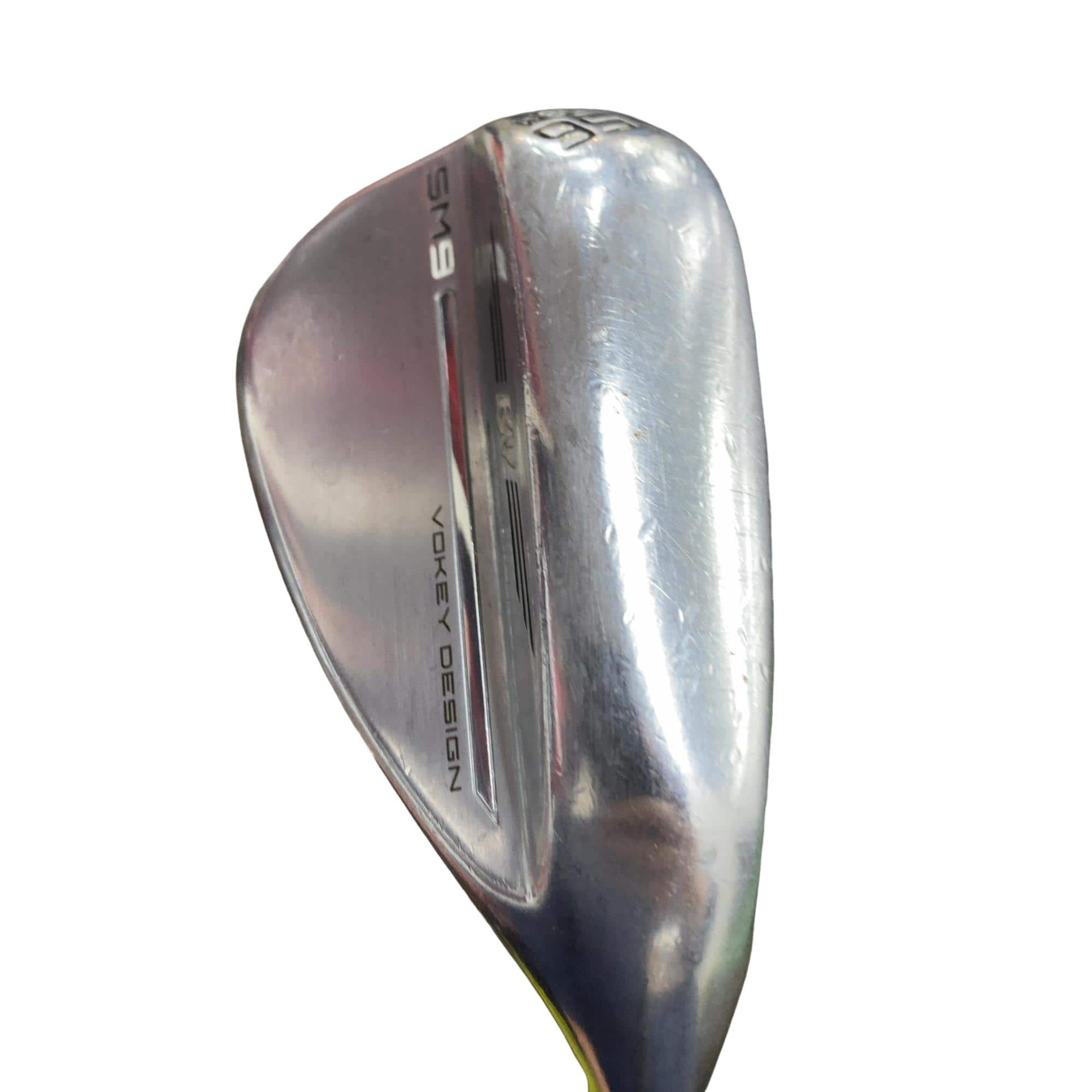 �u�n�j�d�x�@�r�o�h�m�@�l�h�k�k�d�c�@�r�l�X�@�c�A�[�N�����@�T�U°�^�O�W°�l