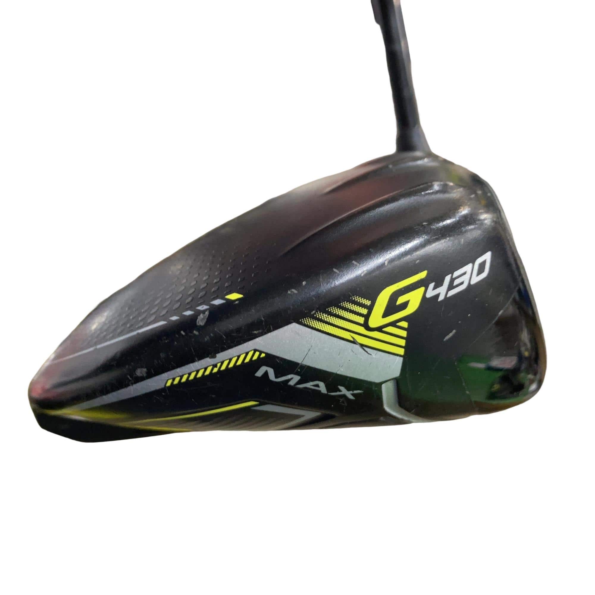 �f�S�R�O�@�l�`�w�@�P�O�D�T°