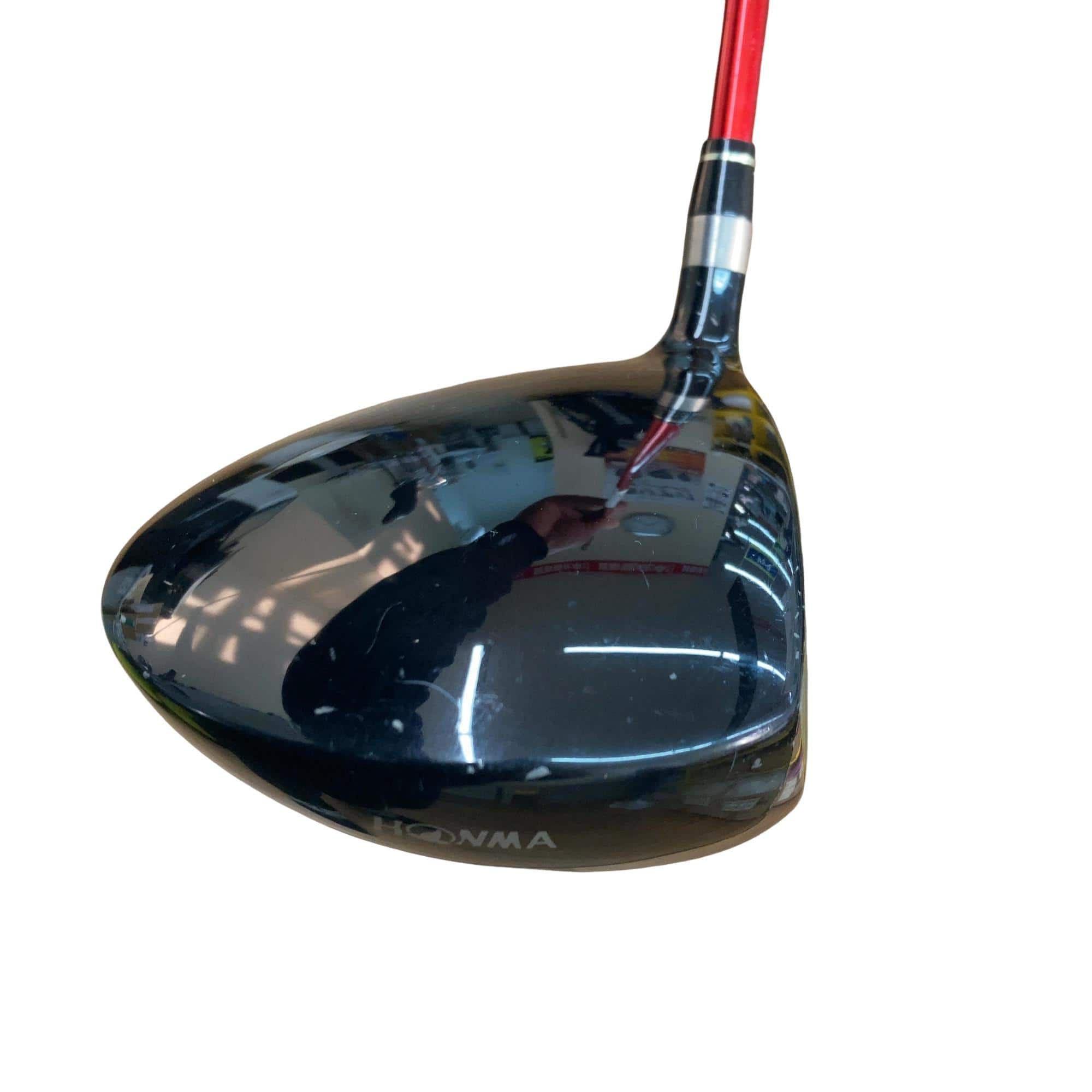 �s�n�t�q�@�v�n�q�k�c�@�s�v�V�R�V�@�S�T�O�@�P�O�D�T°