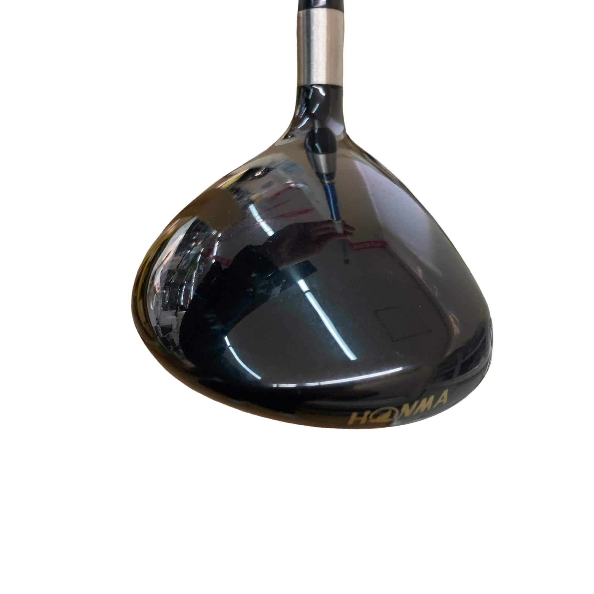 �a�d�q�d�r�@�t�|�O�T�@�P�X°