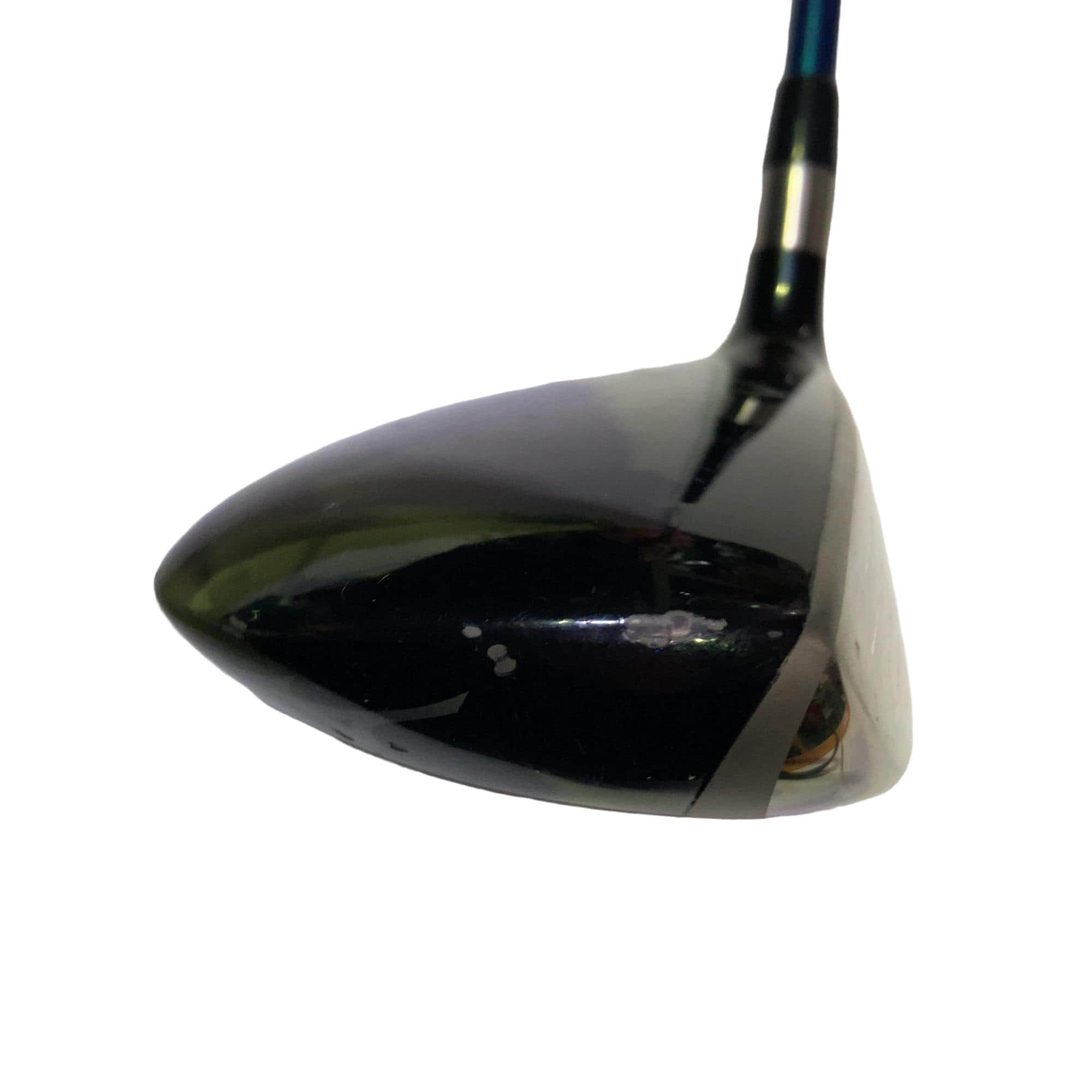 �d�t�q�t�r�@�S�`�c�@�T�v