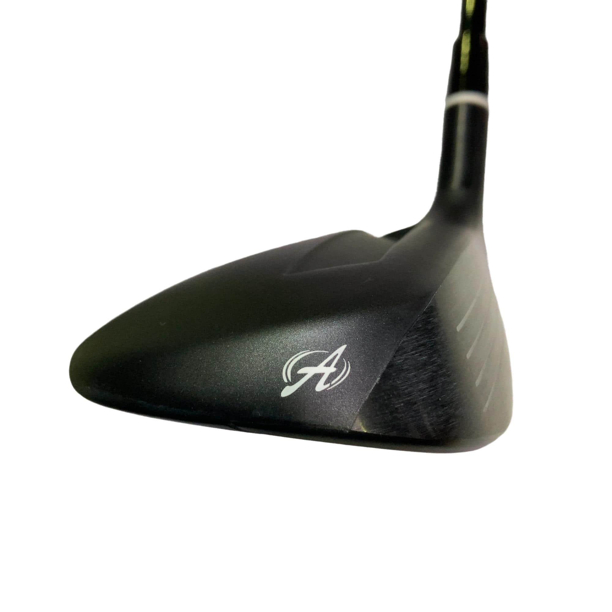 �s�h�f�g�s�@�k�h�d�r�i�Q�O�P�R�j�@�P�X°