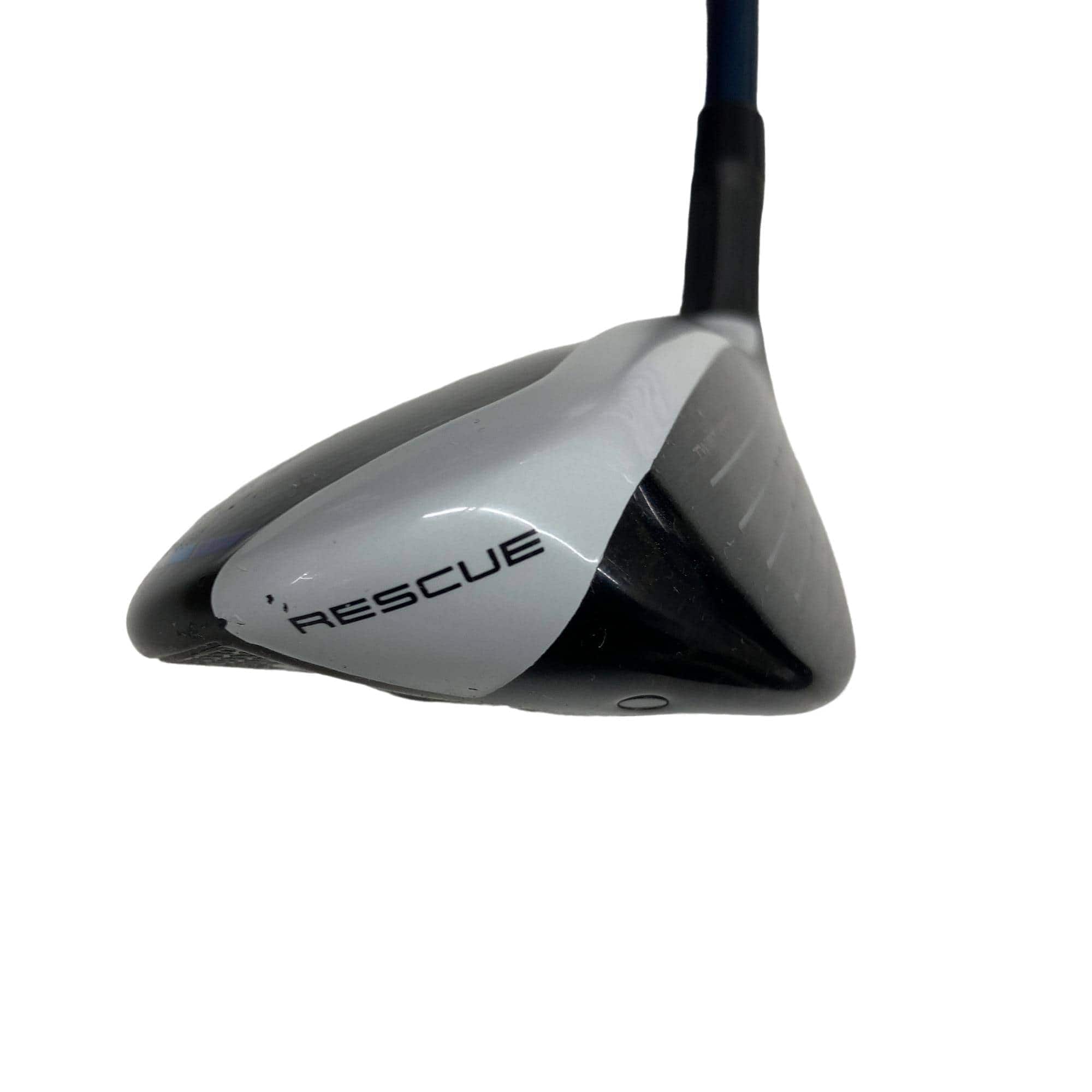 �r�h�l�Q�@�l�`�w�@�t�T