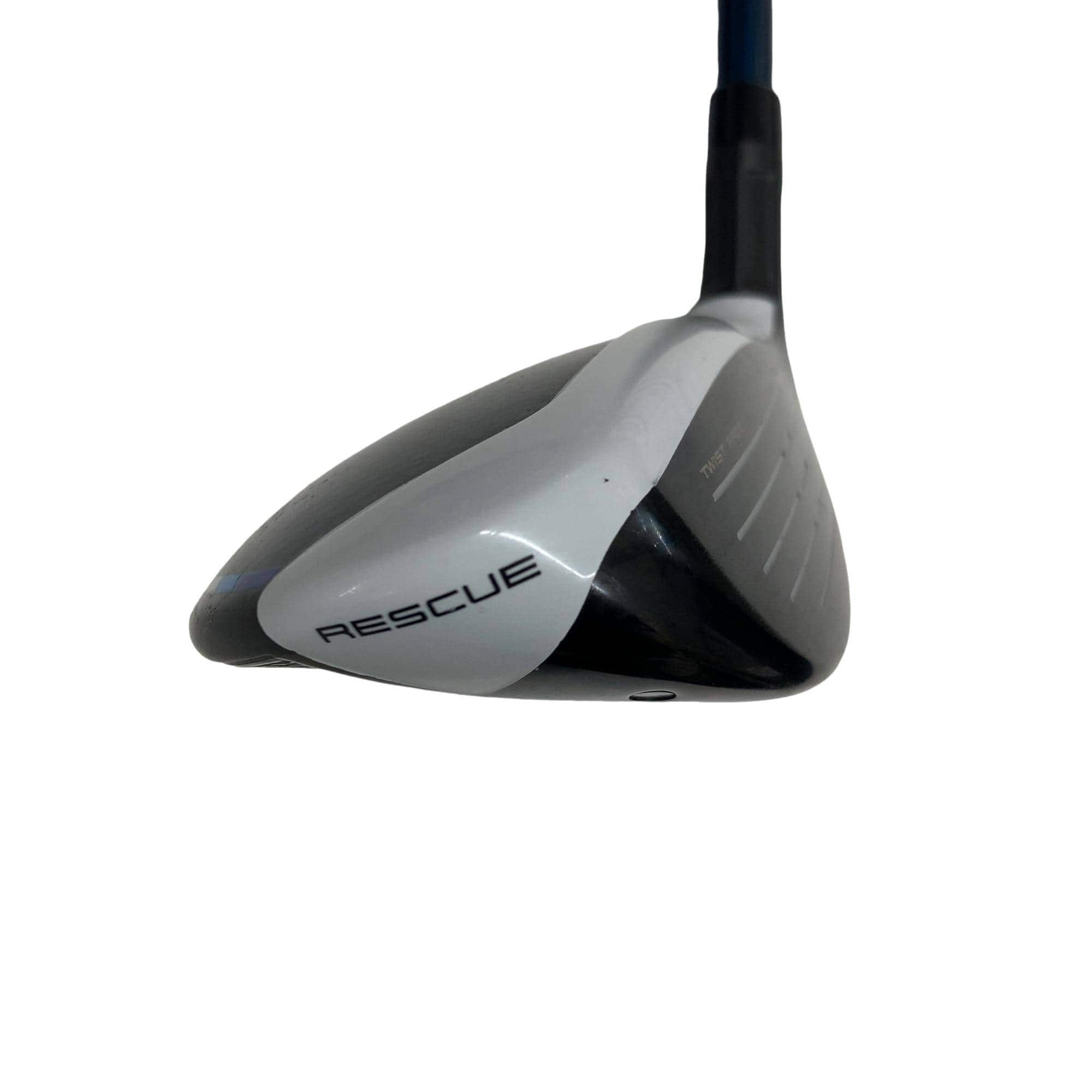 �r�h�l�Q�@�l�`�w�@�t�S