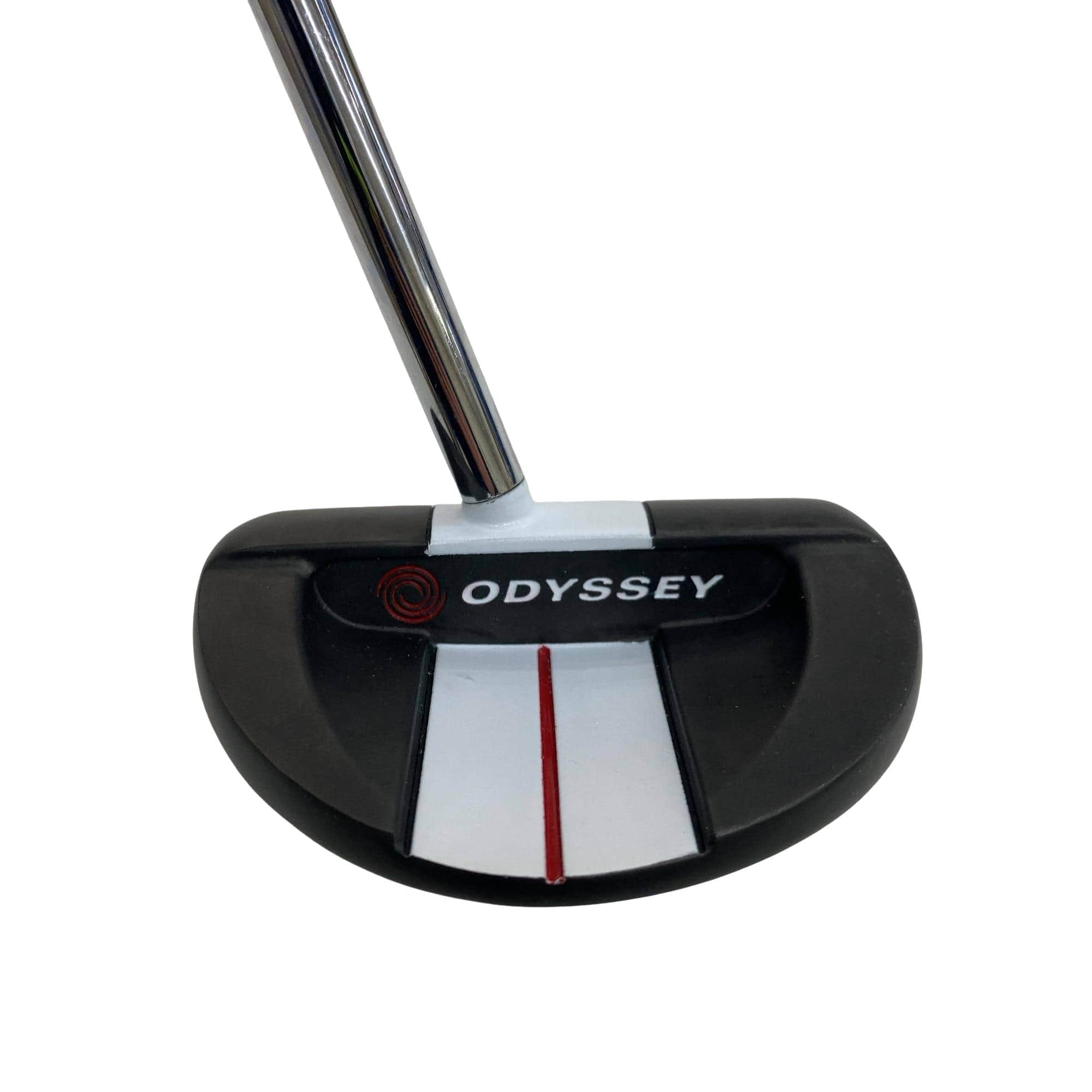 �n�@�v�n�q�j�r�@�q�|�k�h�m�d�@�b�r�@�R�S�C���`