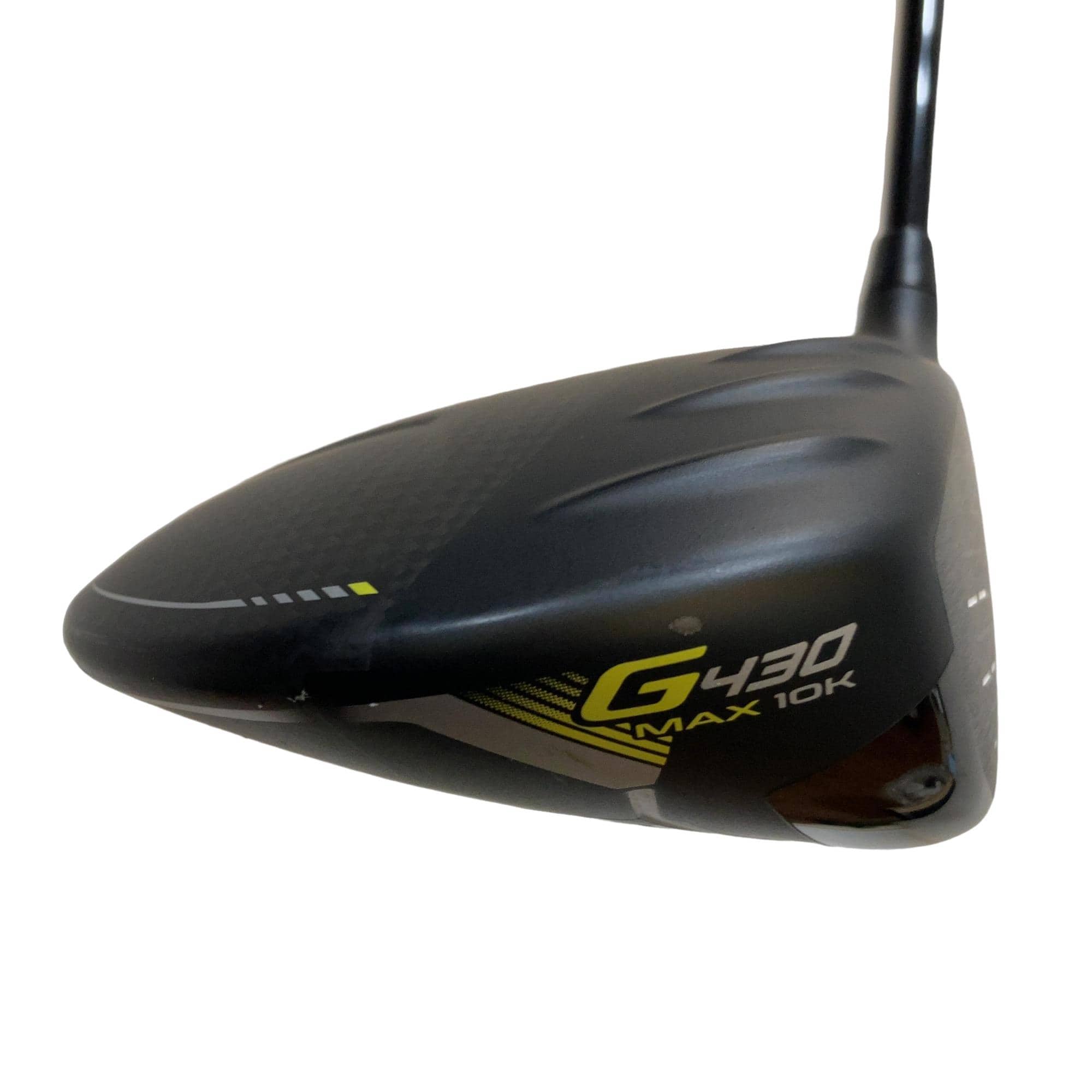 �f�S�R�O�@�l�`�w�@�P�O�j�@�P�O�D�T°