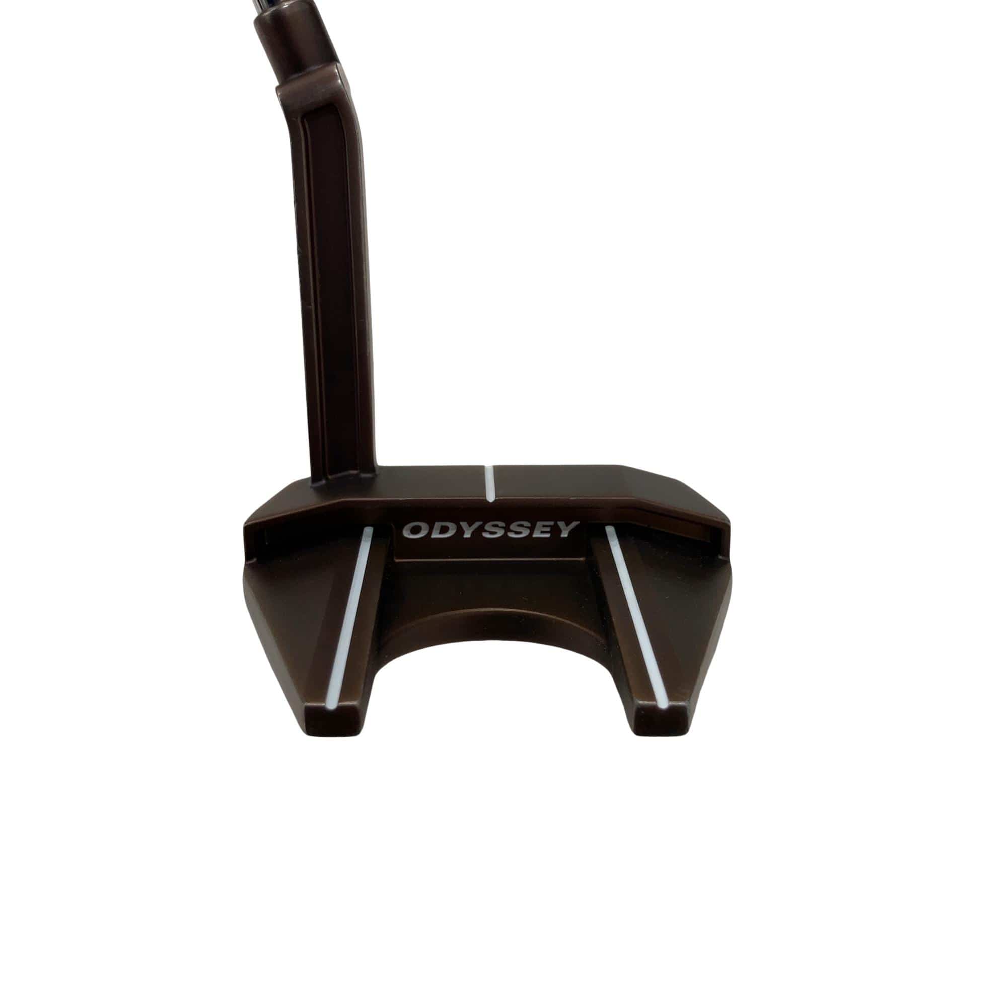 �f�h�q�`�e�e�d�|�a�d�`�l�@���V�@�R�R�C���`