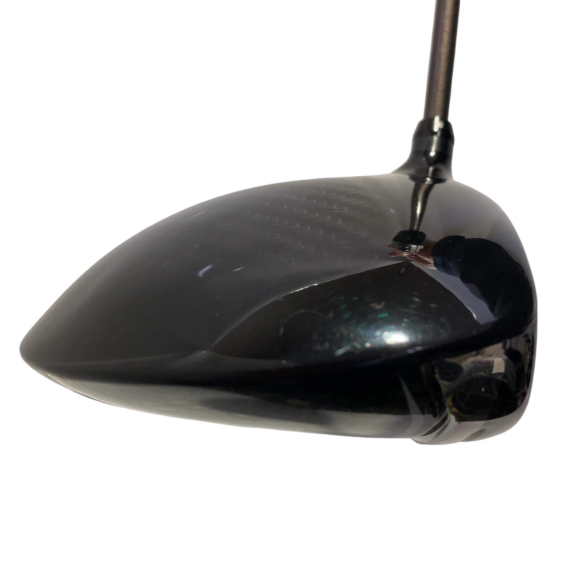 �m�d�w�f�d�m�@�m�r�Q�P�O�@�P�O�D�T°