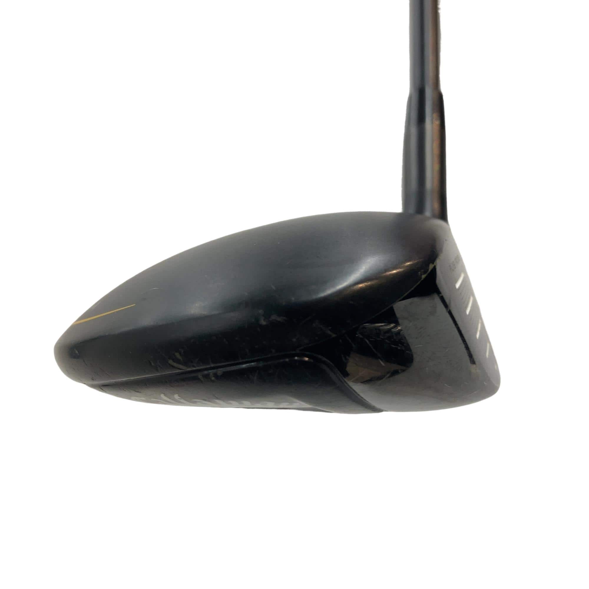 �q�n�f�t�d�@�r�s�@�l�`�w�@�@�T�v