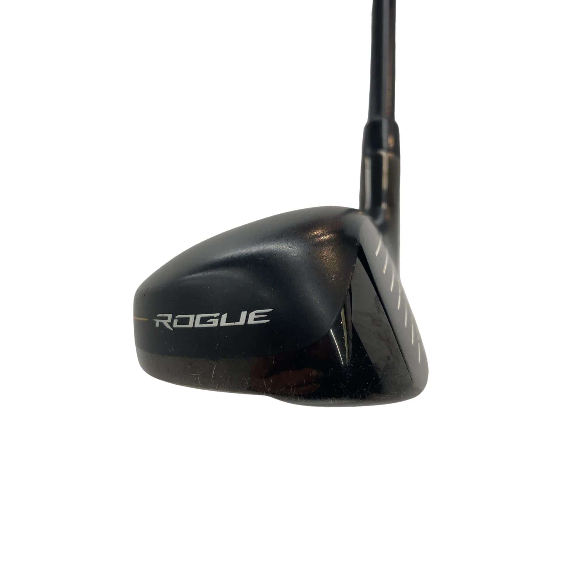 �q�n�f�t�d�@�r�s�@�l�`�w�@�t�T