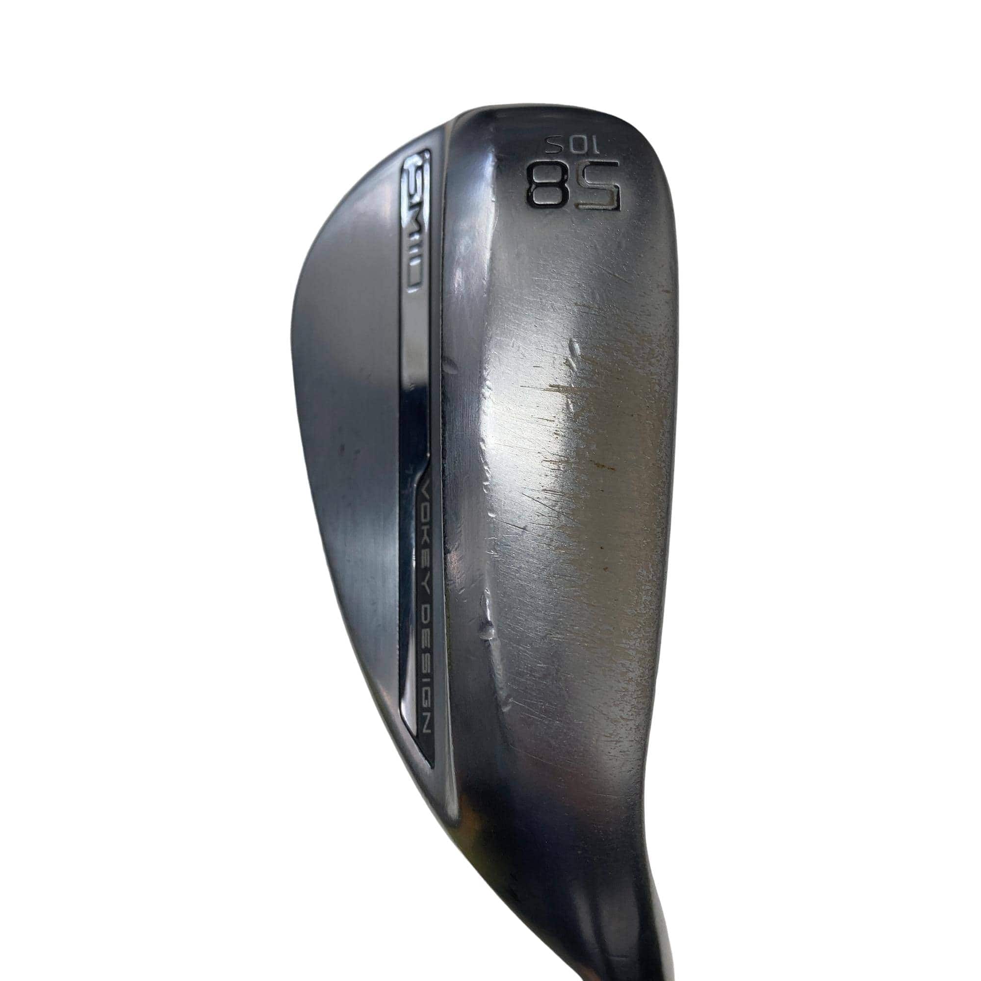 �u�n�j�d�x�@�r�o�h�m�@�l�h�k�k�d�c�@�r�l�P�O�@�c�A�[�N�����@�T�W°�^�P�O°�r