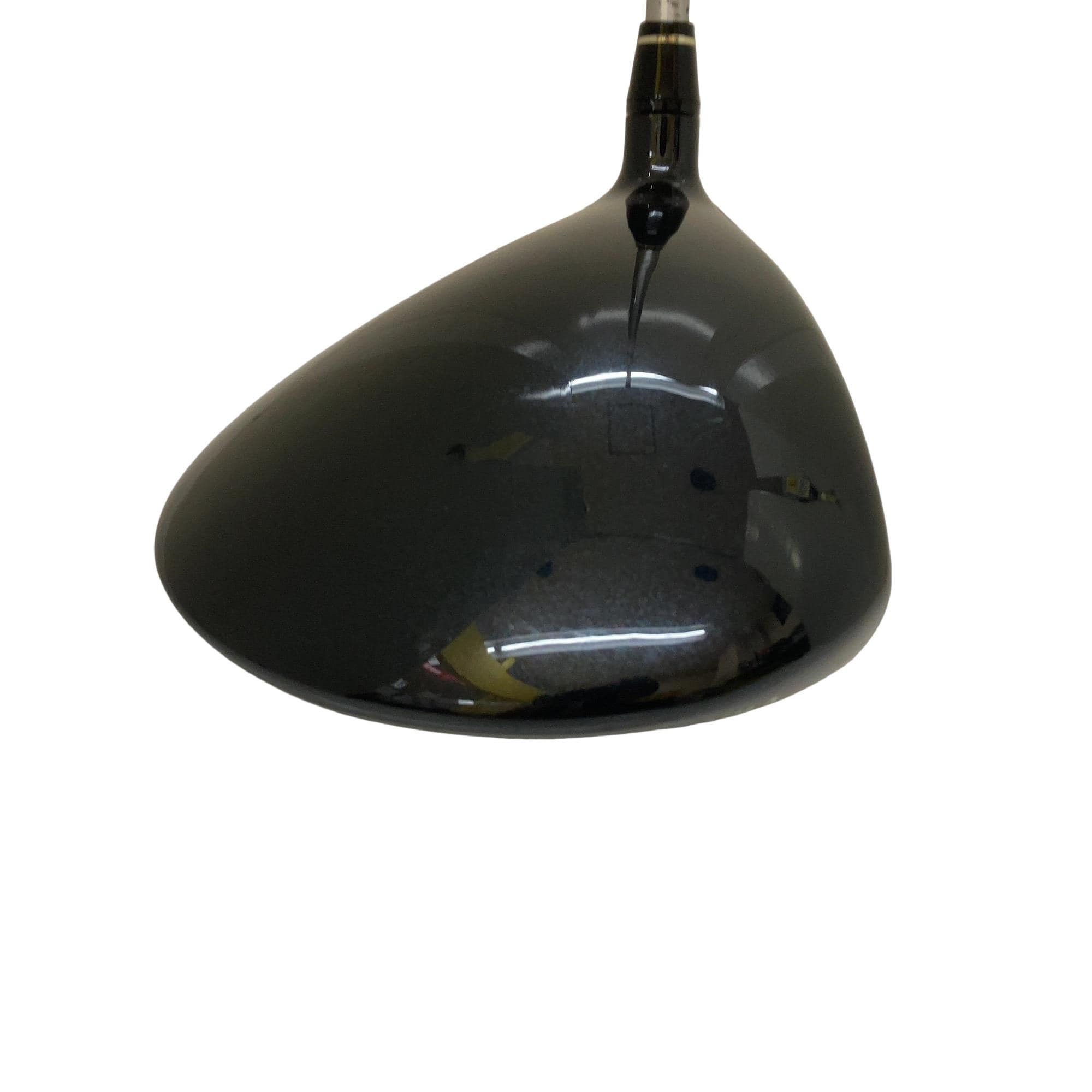 �s�n�t�q�@�v�n�q�k�c�@�s�v�V�S�V�@�S�U�O�@�P�O�D�T°