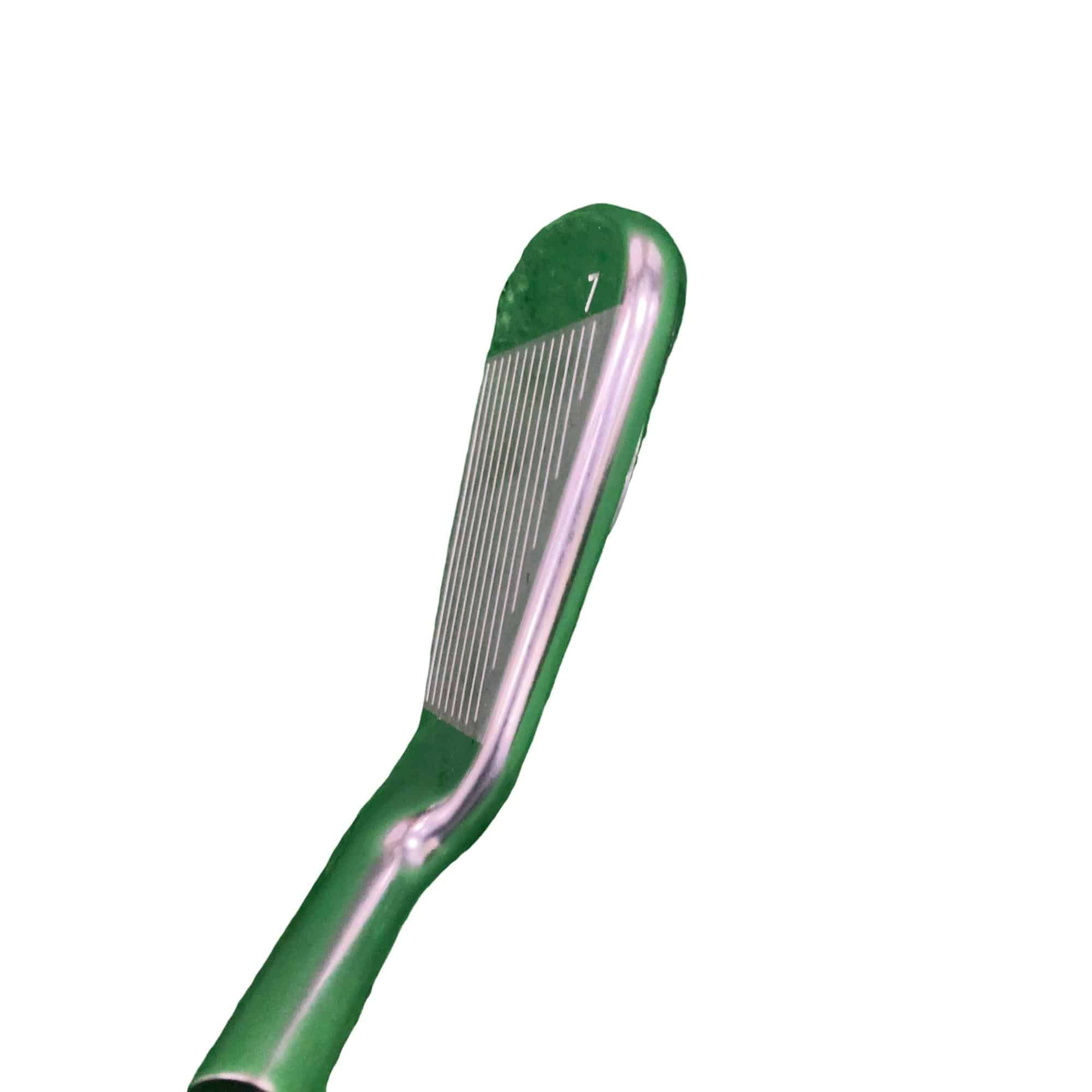 �f�S�R�O�@�@�U�r�i���{���F�T�{�Z�b�g�j