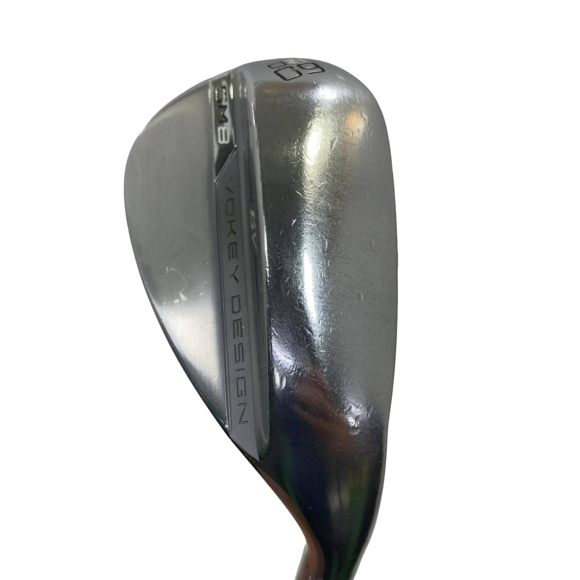 �u�n�j�d�x�@�r�o�h�m�@�l�h�k�k�d�c�@�r�l�W�@�c�A�[�N�����@�U�O°�^�P�Q°�c