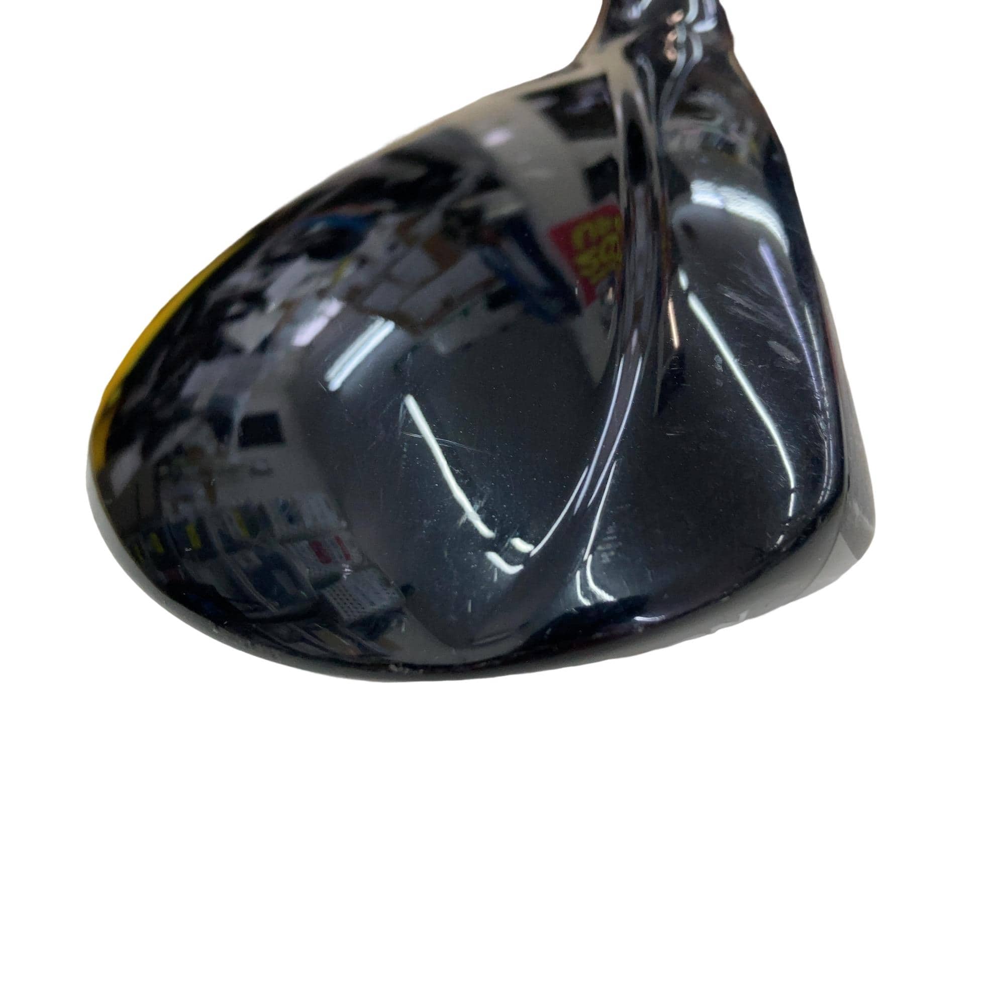 �r�q�h�w�n�m�@�y�w�@�e�@�T�v