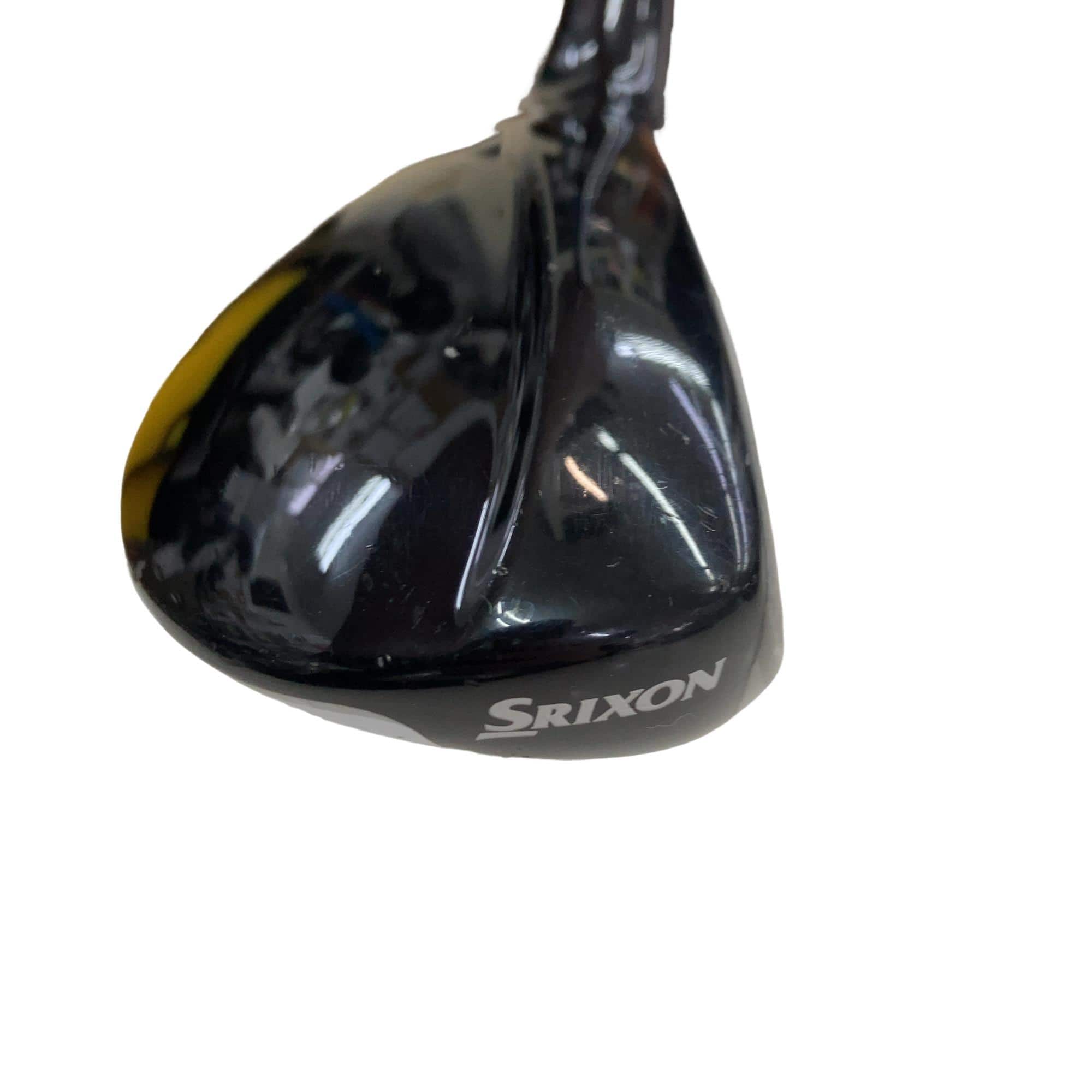 �r�q�h�w�n�m�@�y�w�@�g�@�t�S