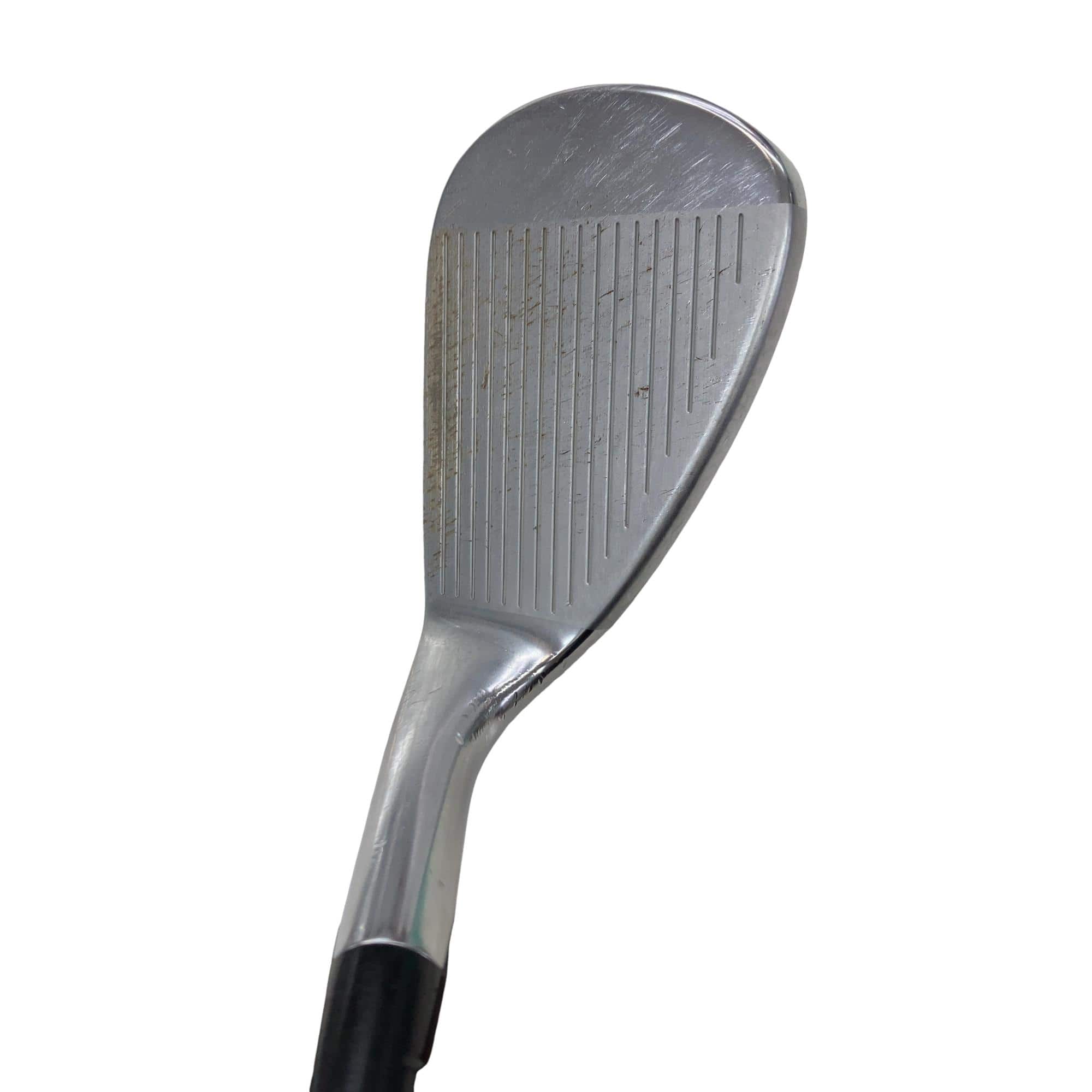 �r�q�h�w�n�m�@�y�w�T�@�W�r�i���{���F�W�{�Z�b�g�j