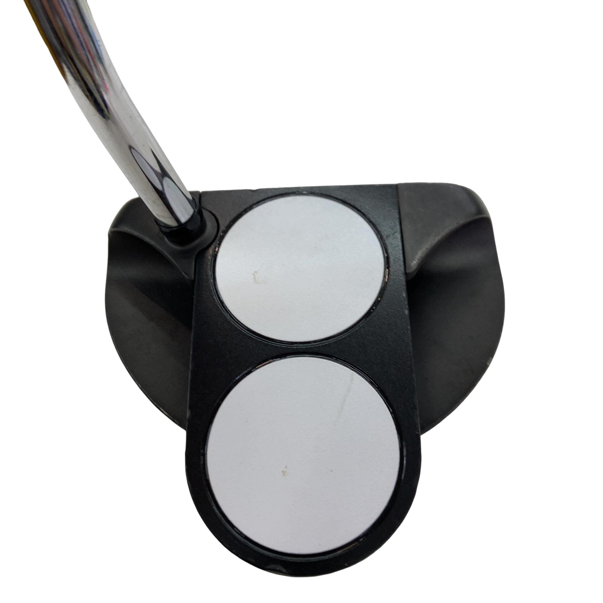 �n�@�v�n�q�j�r�@�Q�E�a�`�k�k�@�R�R�C���`