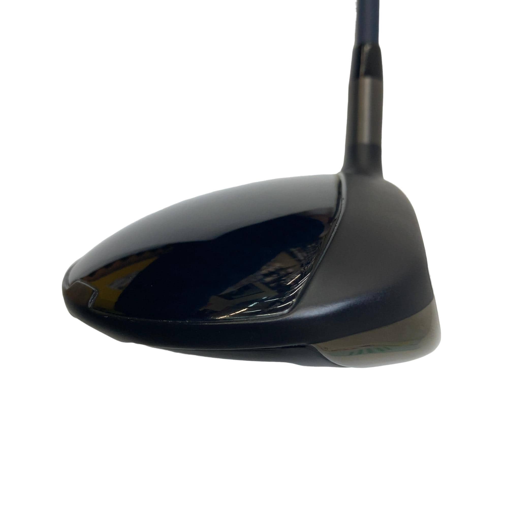 �o�`�q�`�c�x�l�@�l�`�w�@�e�`�r�s�@�R�v