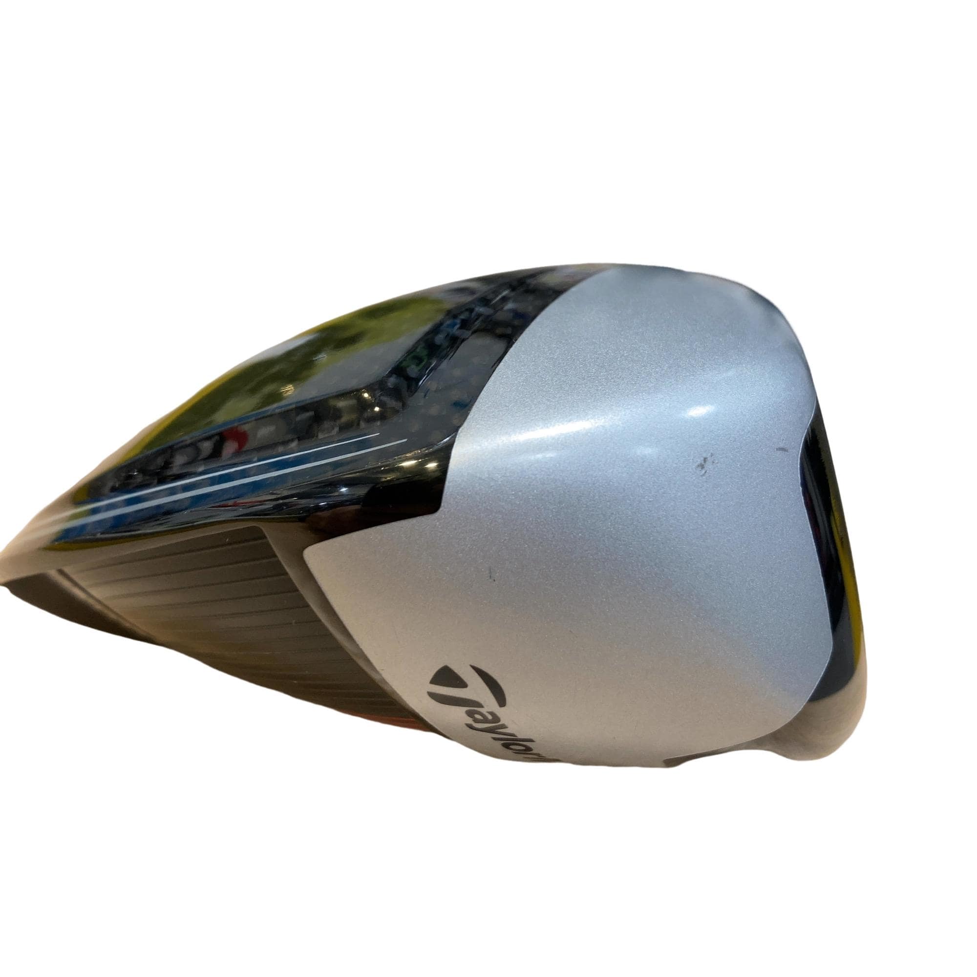 �l�S�@�@�X�D�T°