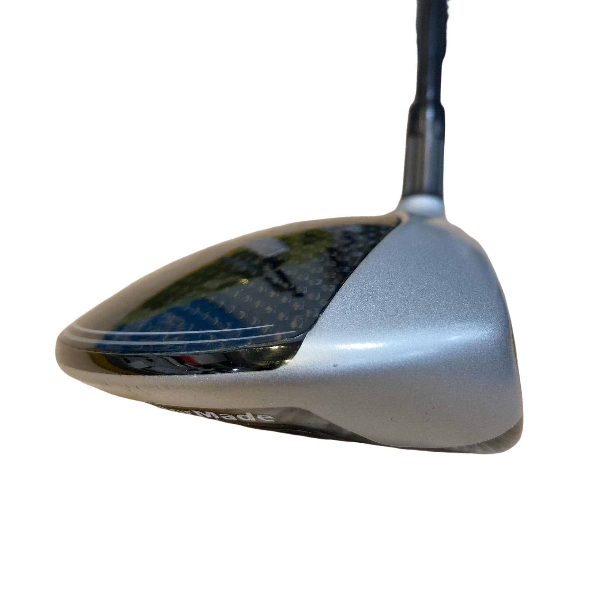 �l�S�@�R�v