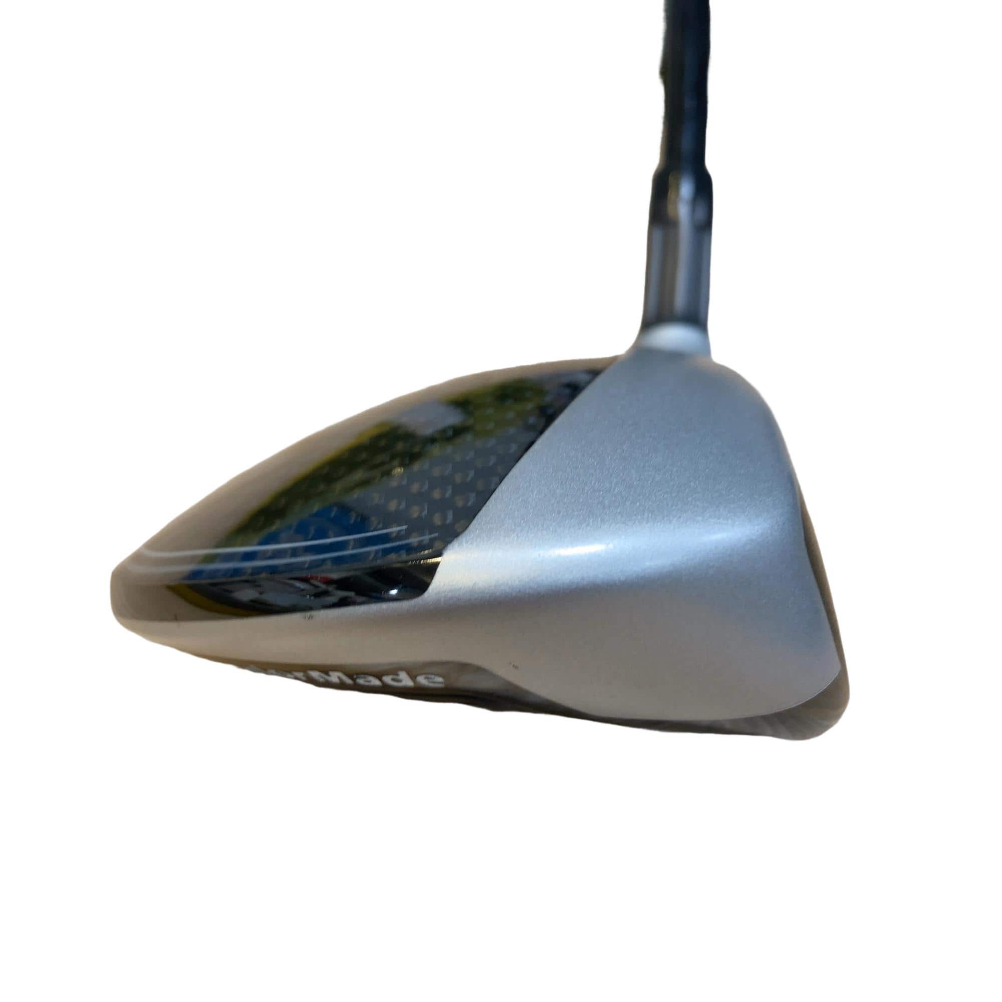 �l�S�@�T�v