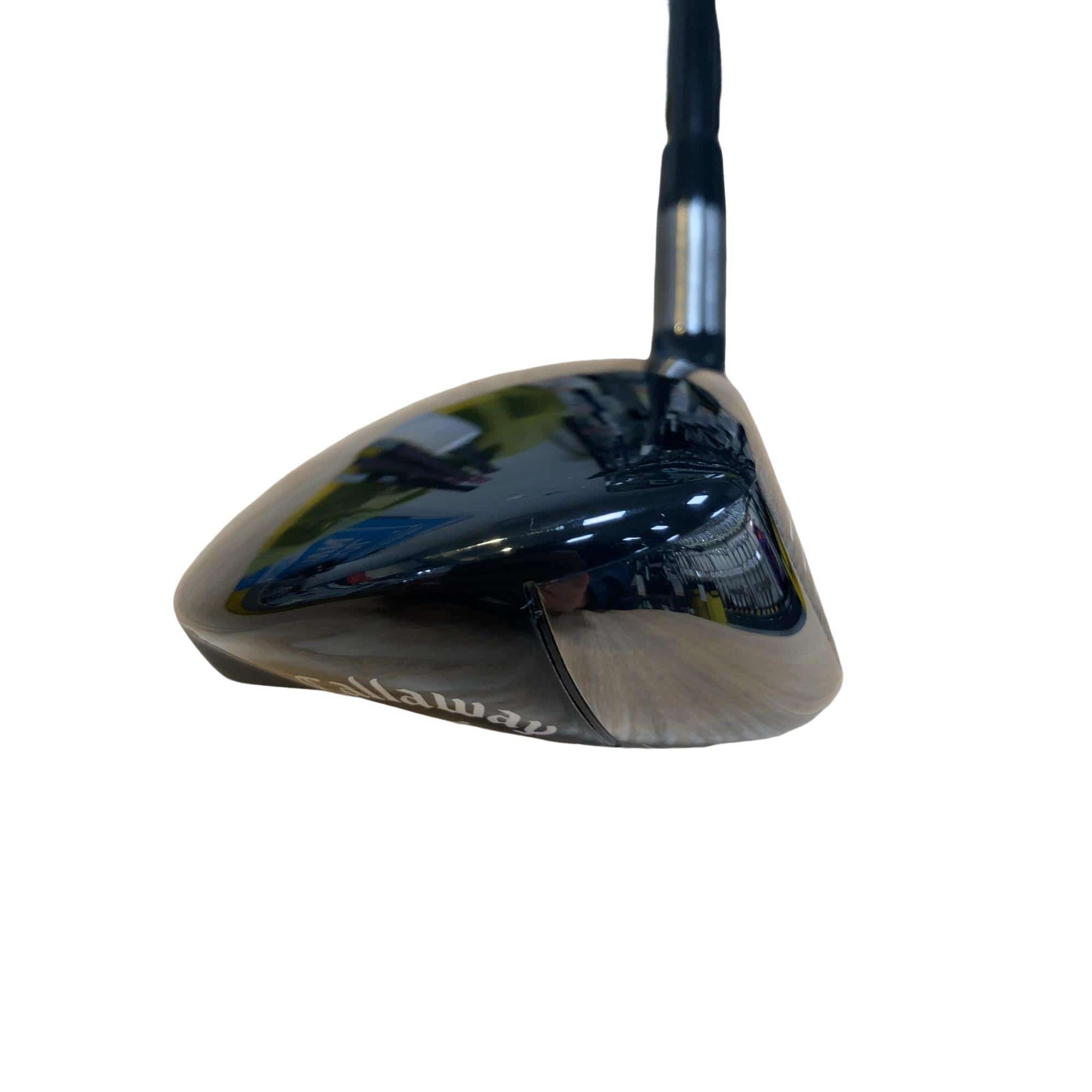 �`�o�d�w�@�t�v�i�Q�O�Q�S�j�@�Q�R°