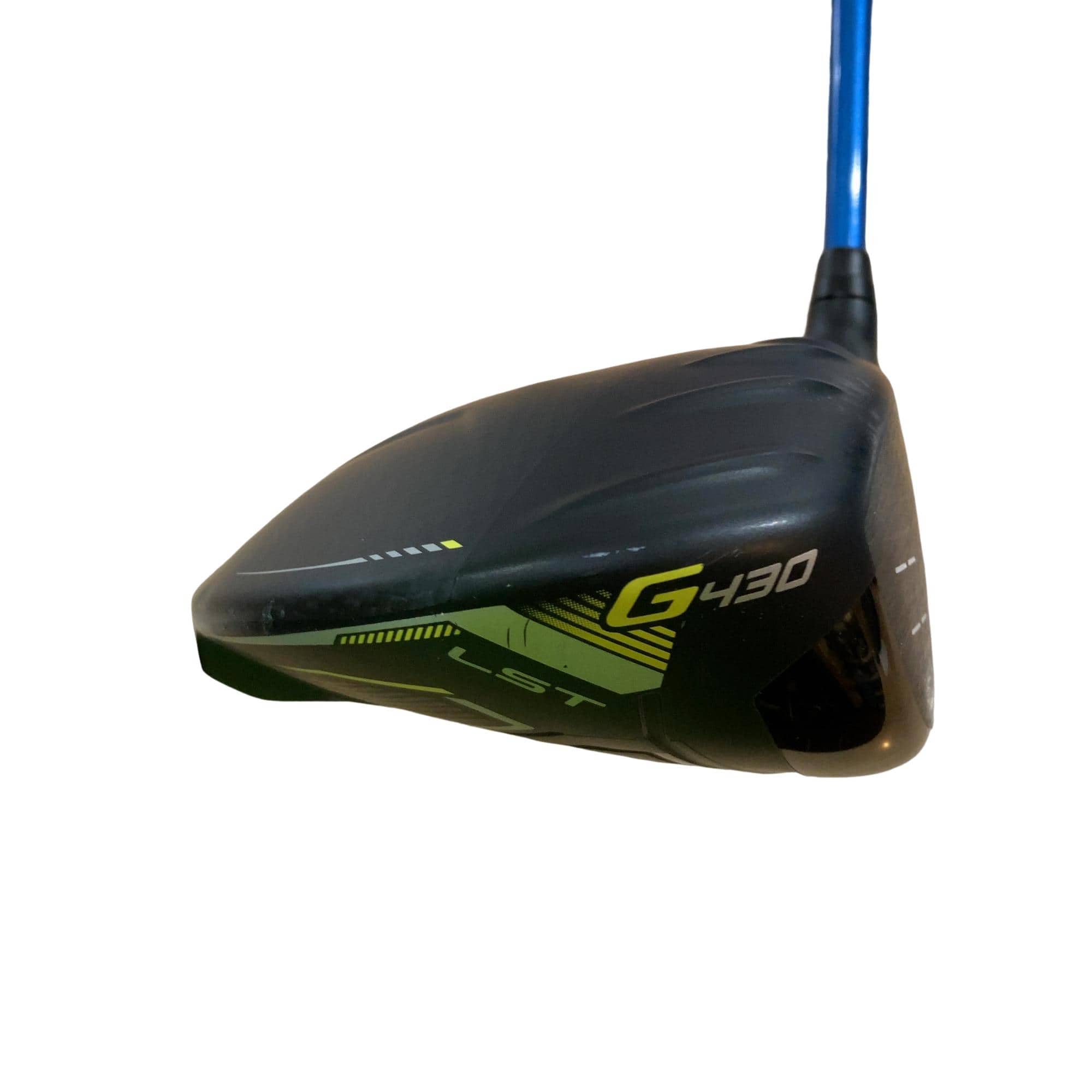 �f�S�R�O�@�k�r�s�@�P�O�D�T°