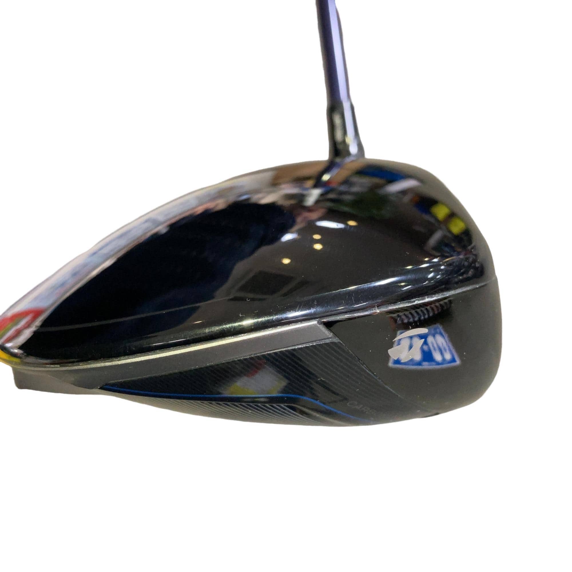 �p���P�O�@�P�O�D�T°